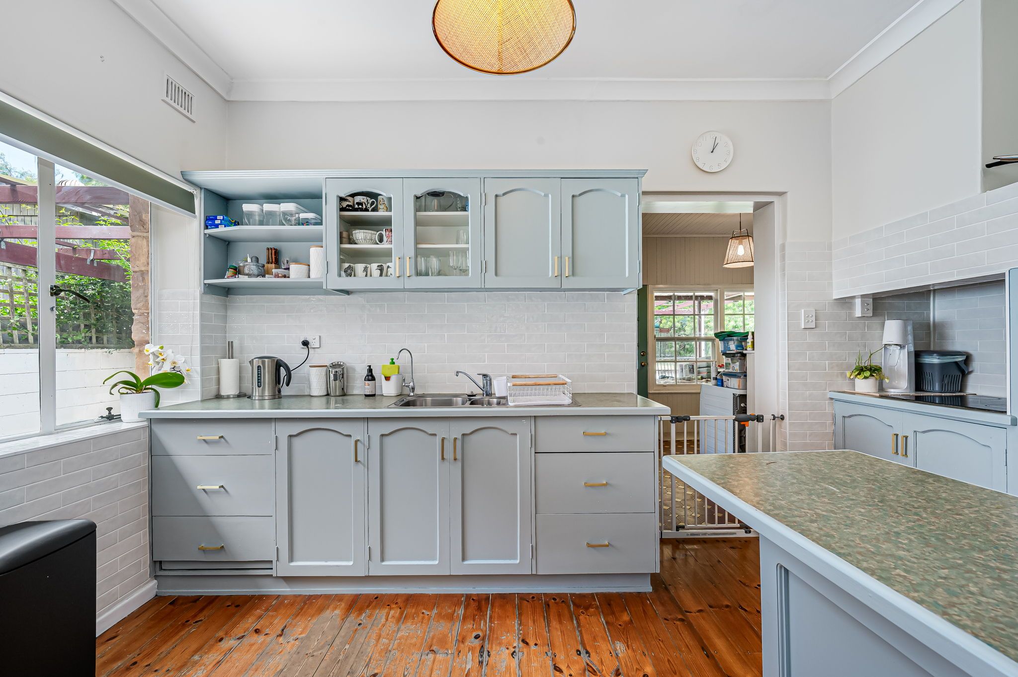 8 Kinsale Crescent — photo 5 of 20