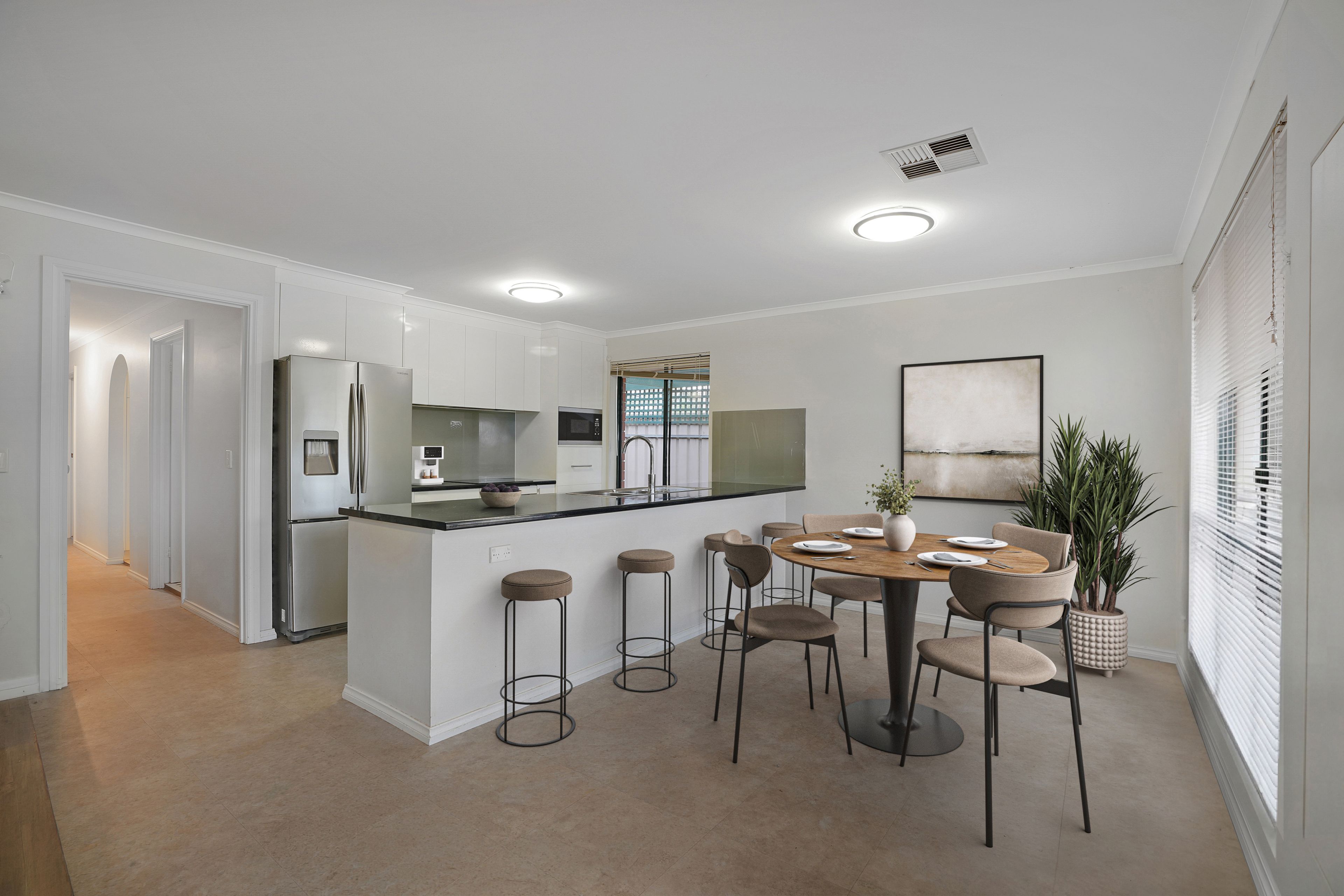 5 Charles Way — photo 5 of 12