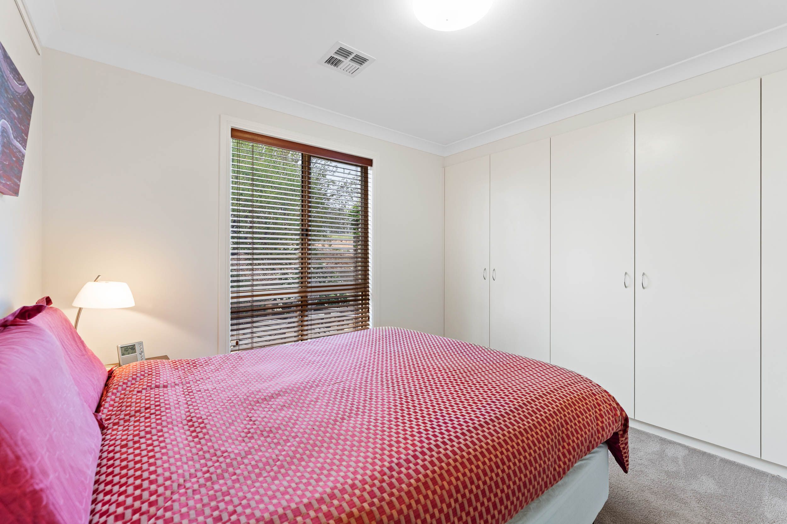 49 Goulburn Street — photo 6 of 17