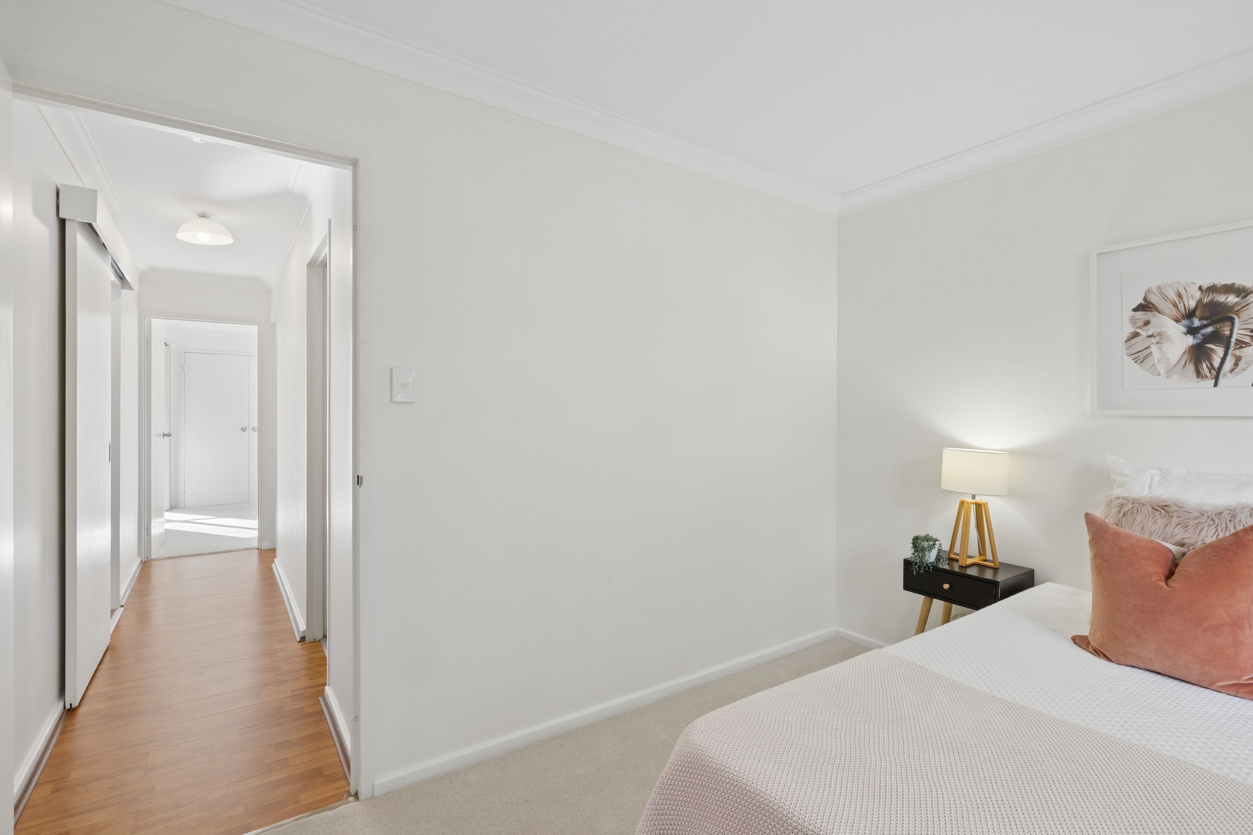 15/72 King George Street — photo 21 of 30