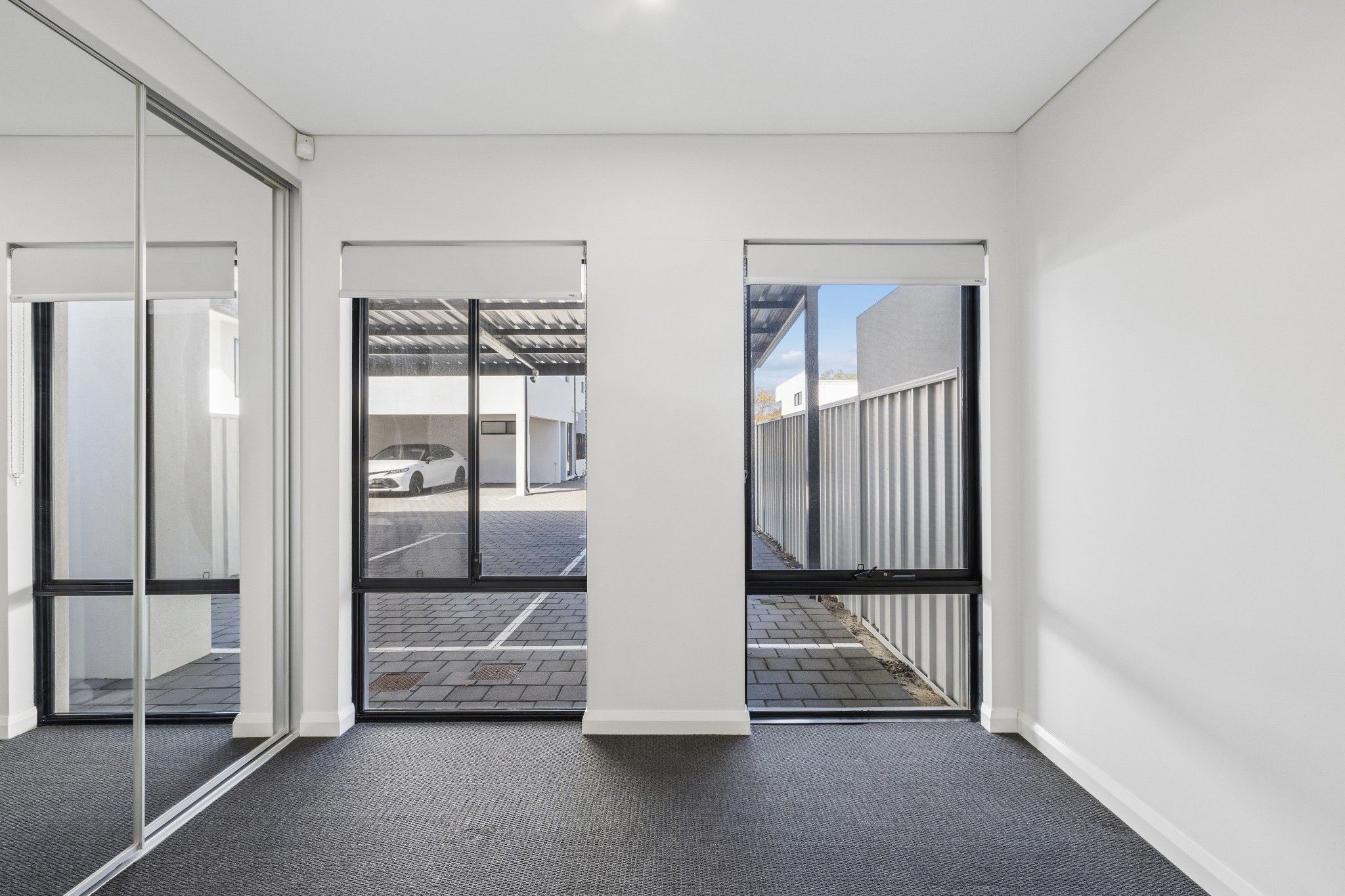 4/389 Daly Street — photo 11 of 17