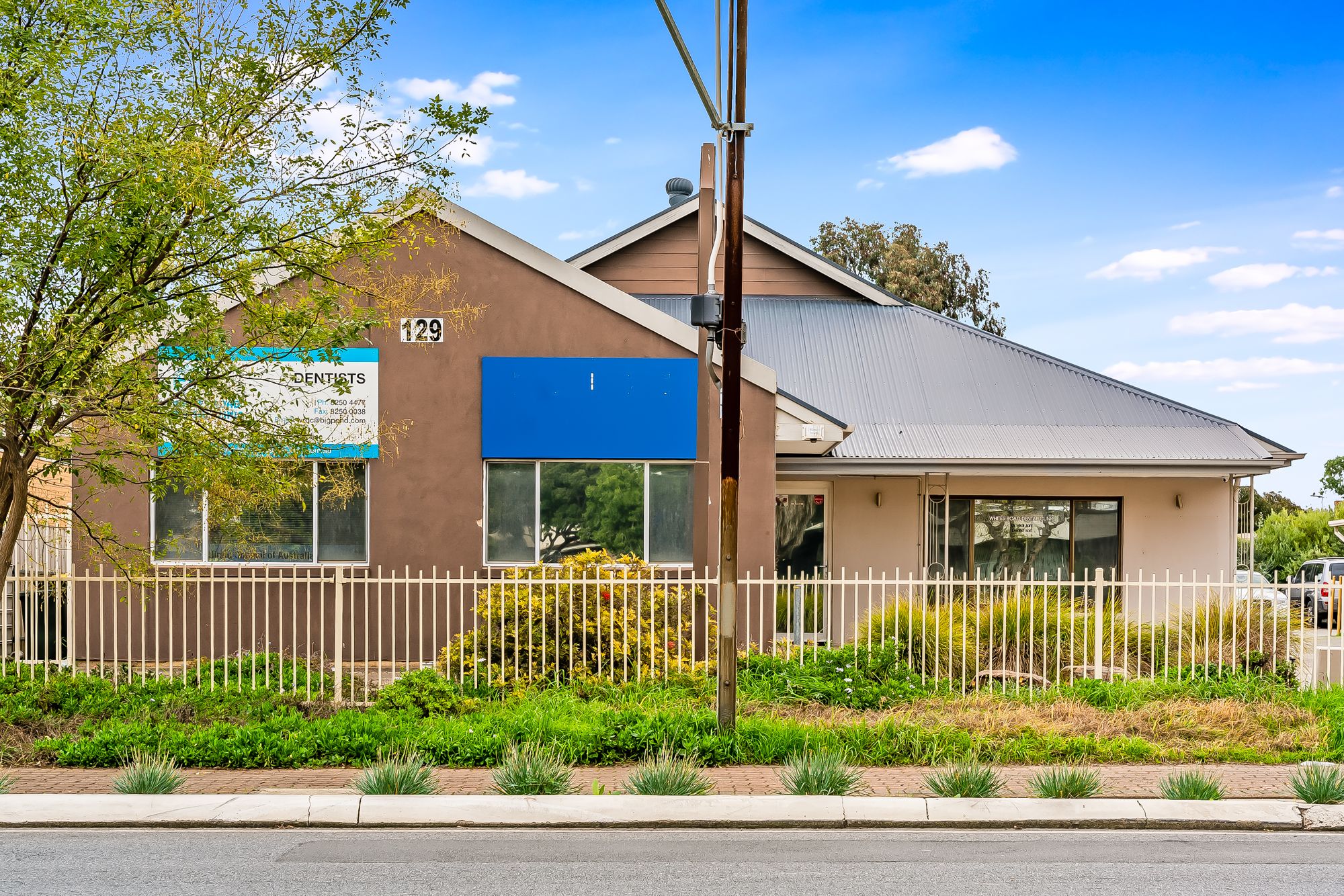 129 Whites Road, Salisbury North, SA 5108