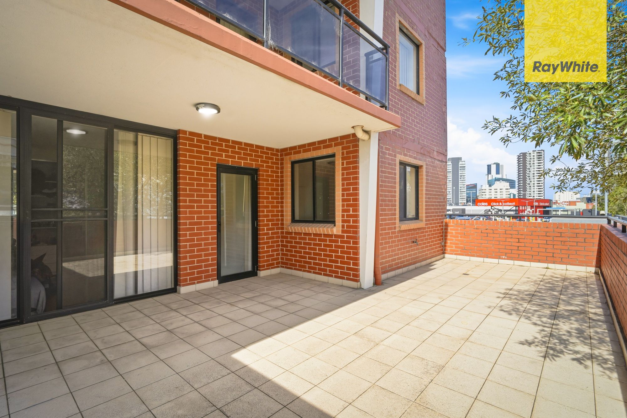 17/24 Campbell Street — photo from Ray White Parramatta