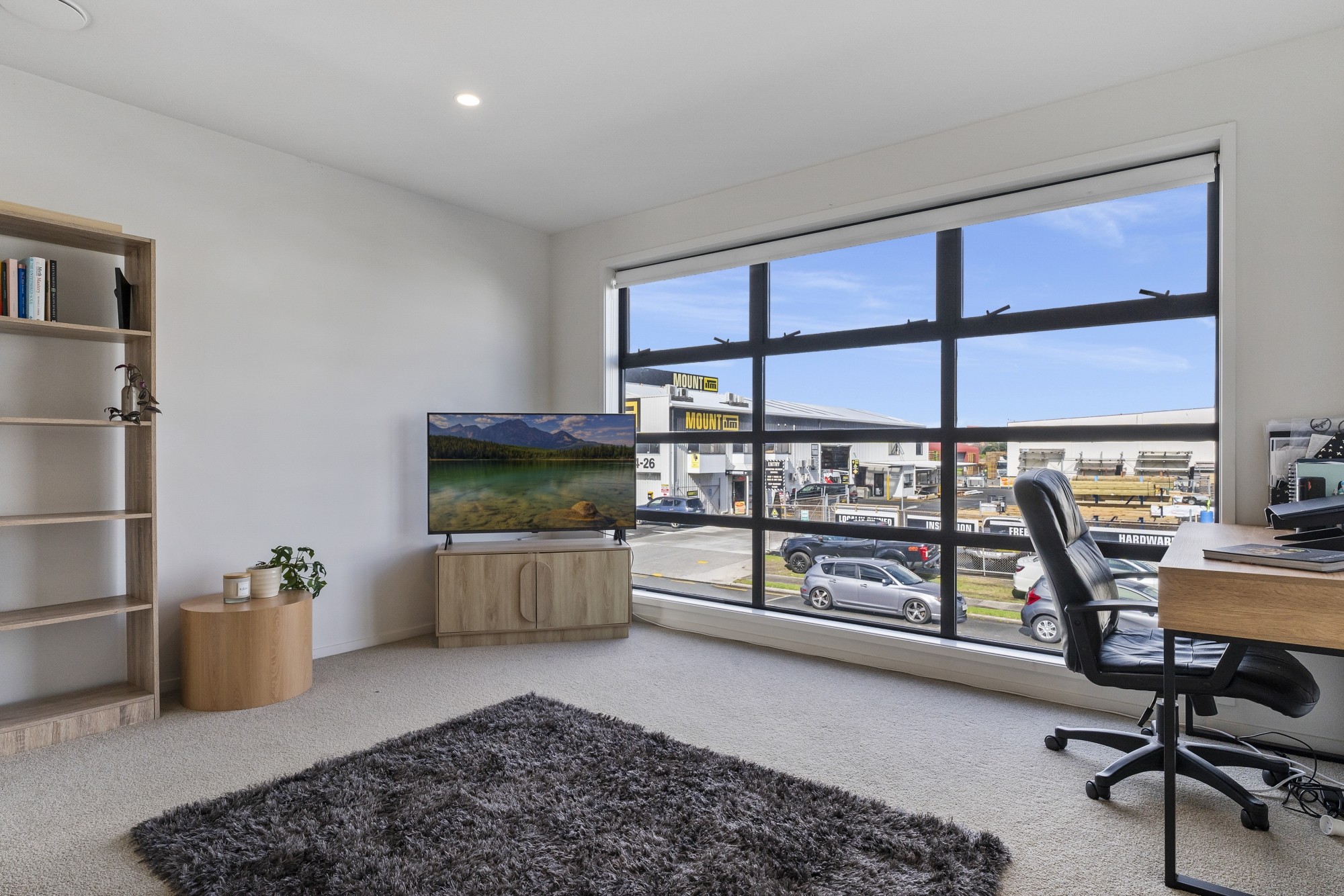 69/17 Owens Place, Mt Maunganui, Tauranga City
