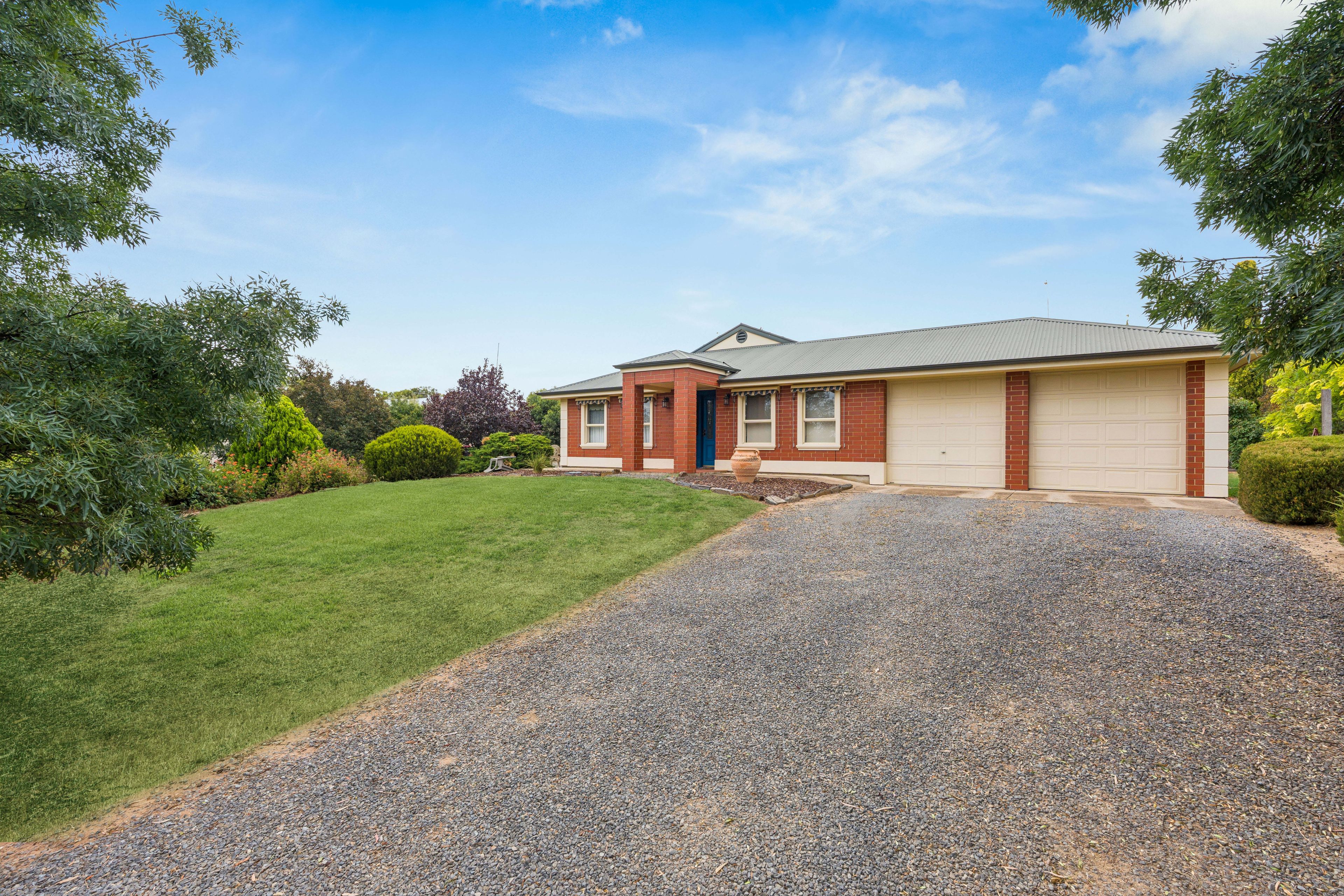 6 Katherine Court, Riverglades, SA 5253