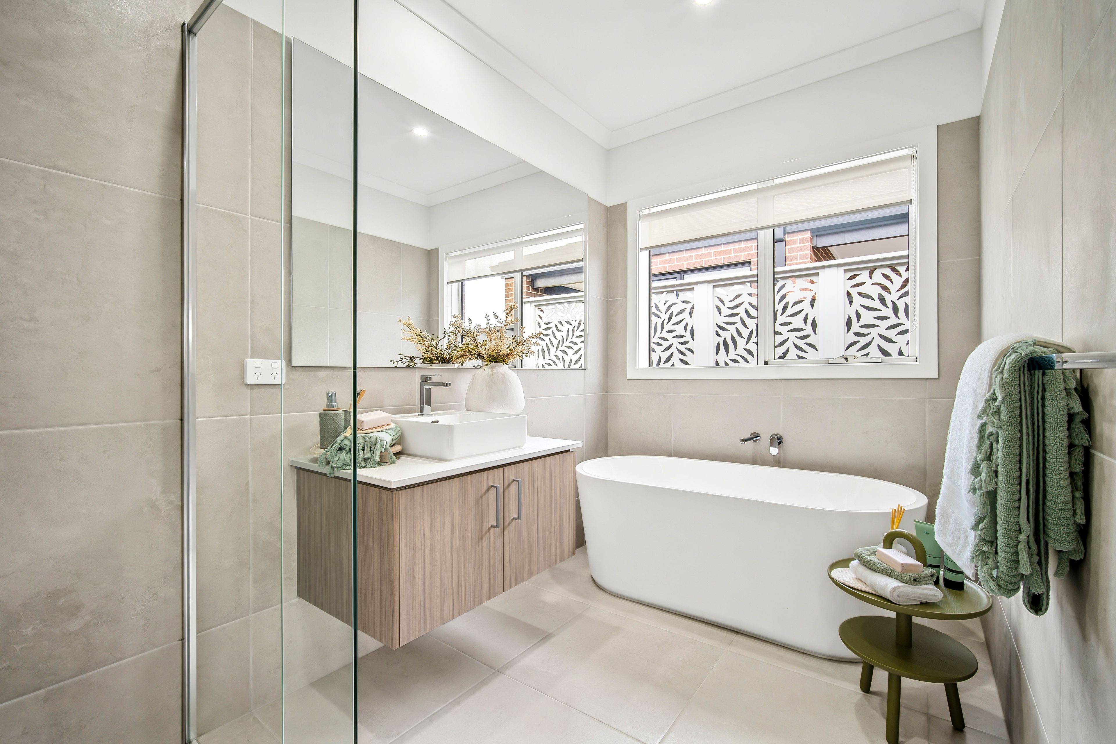 14 Westcott Drive — photo 19 of 23