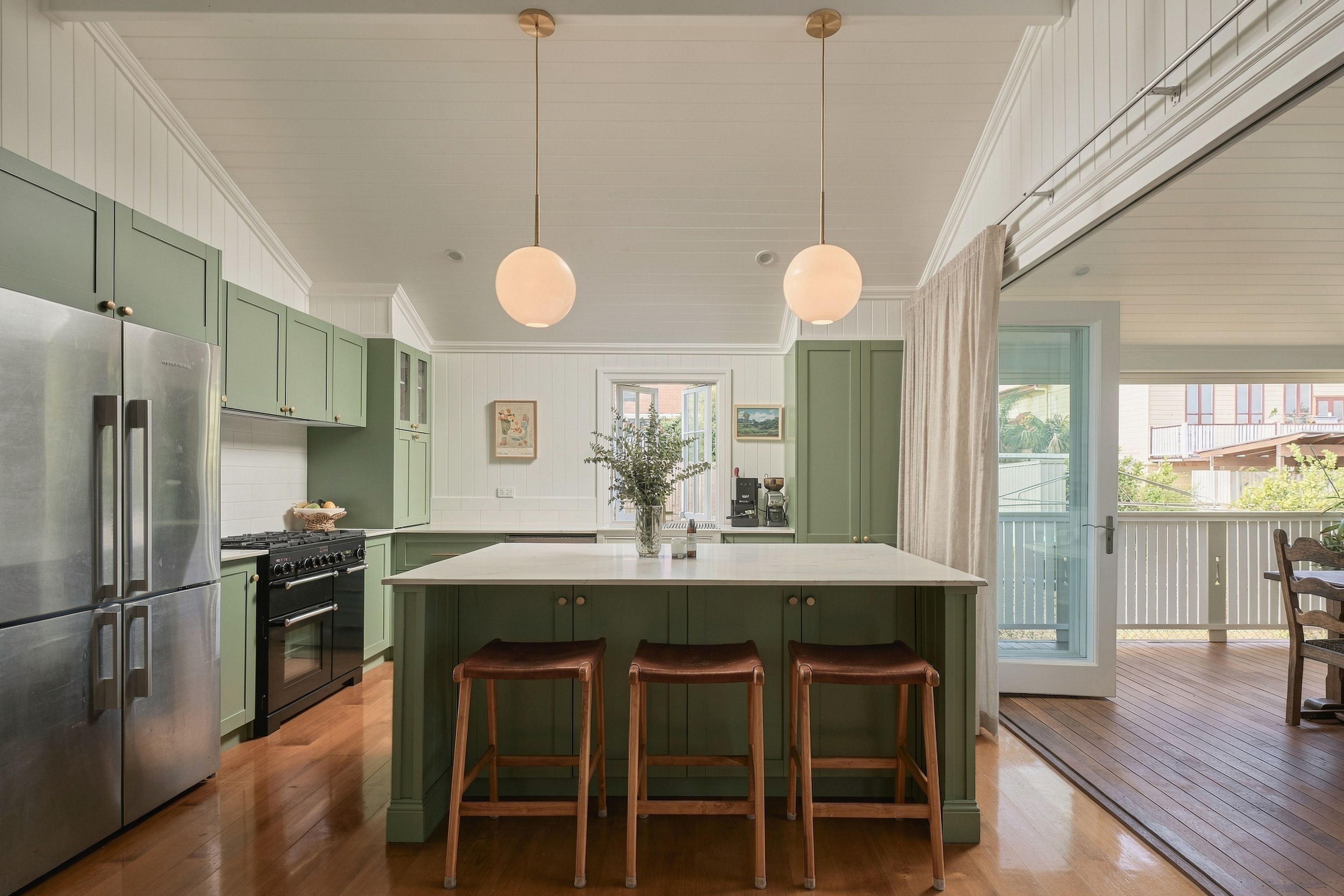 10 Stephens Street — photo 6 of 20
