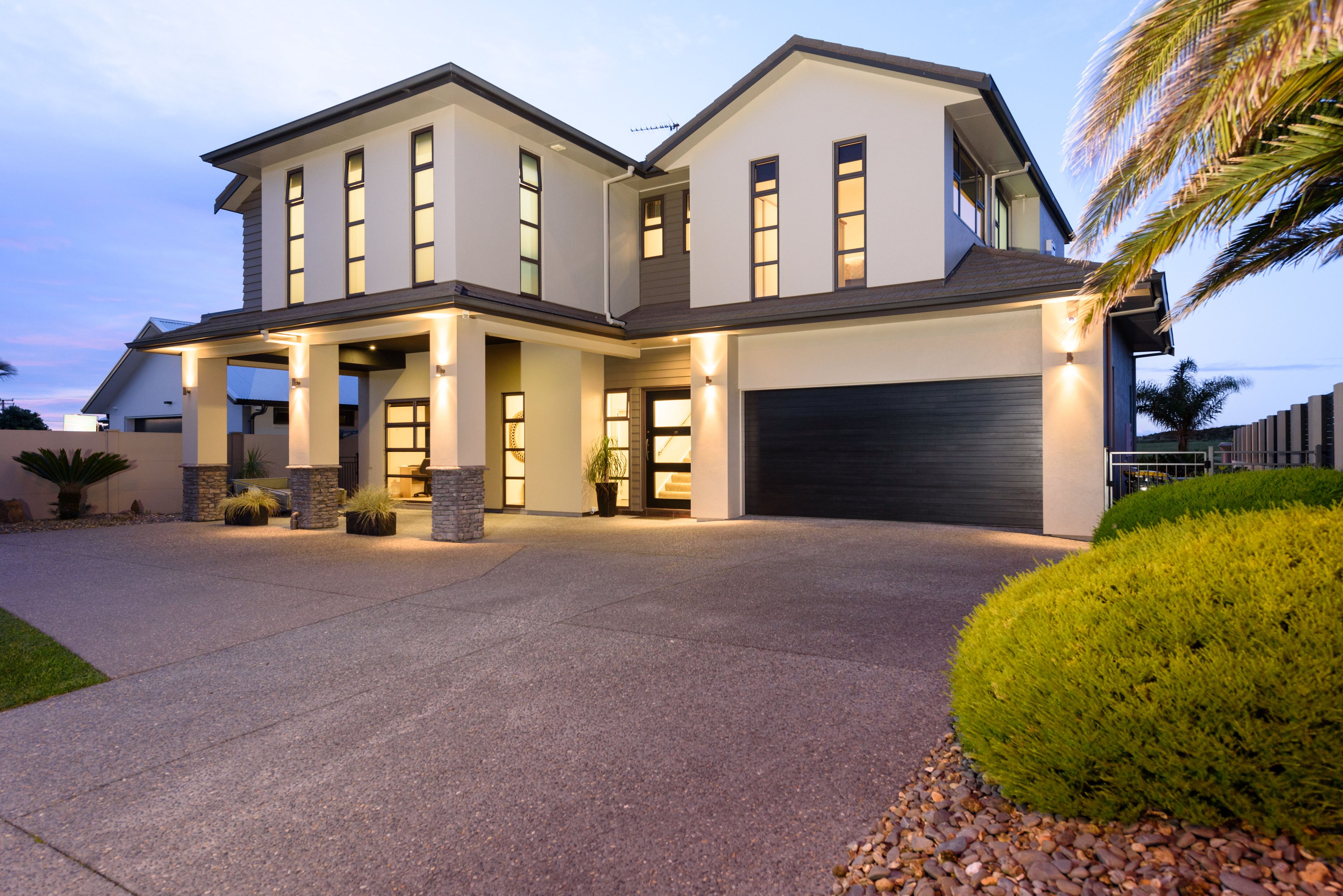 36 Mauritius Key, Papamoa, Tauranga City
