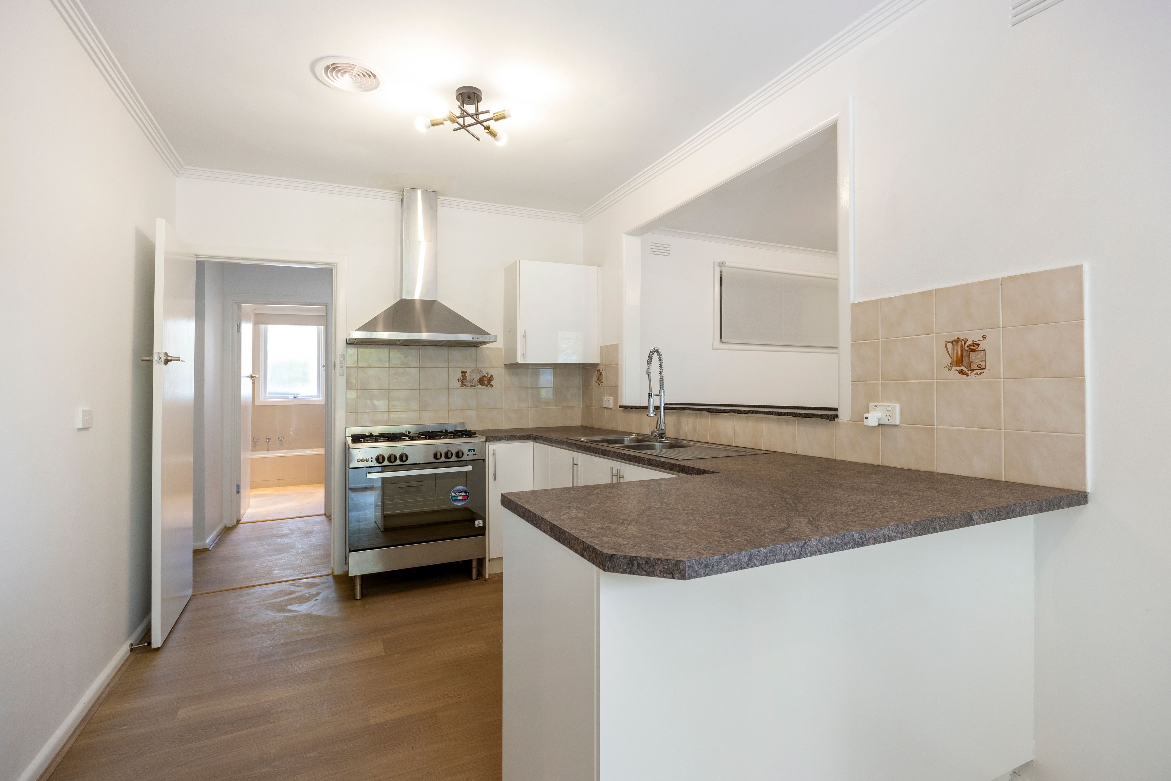 1/17 Church Street, Bayswater, VIC 3153