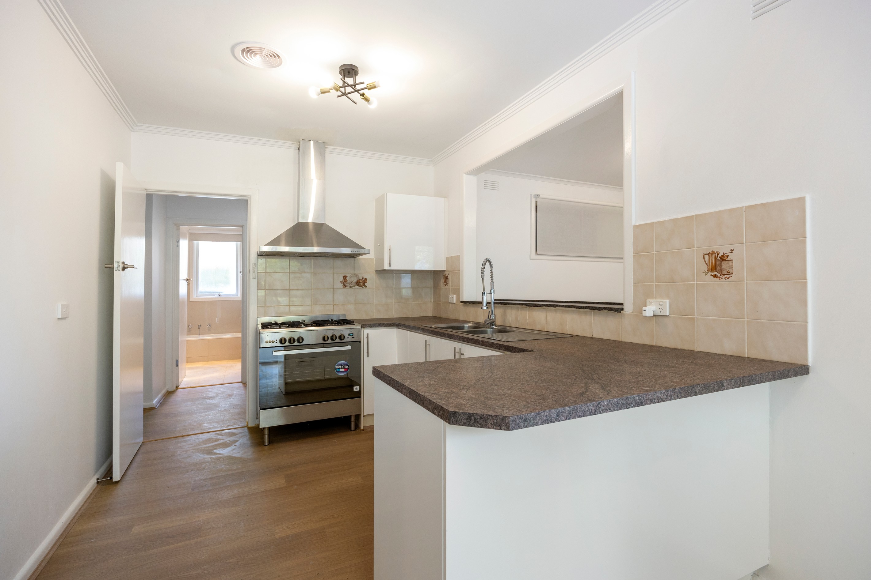 1/17 Church Street, Bayswater, VIC 3153