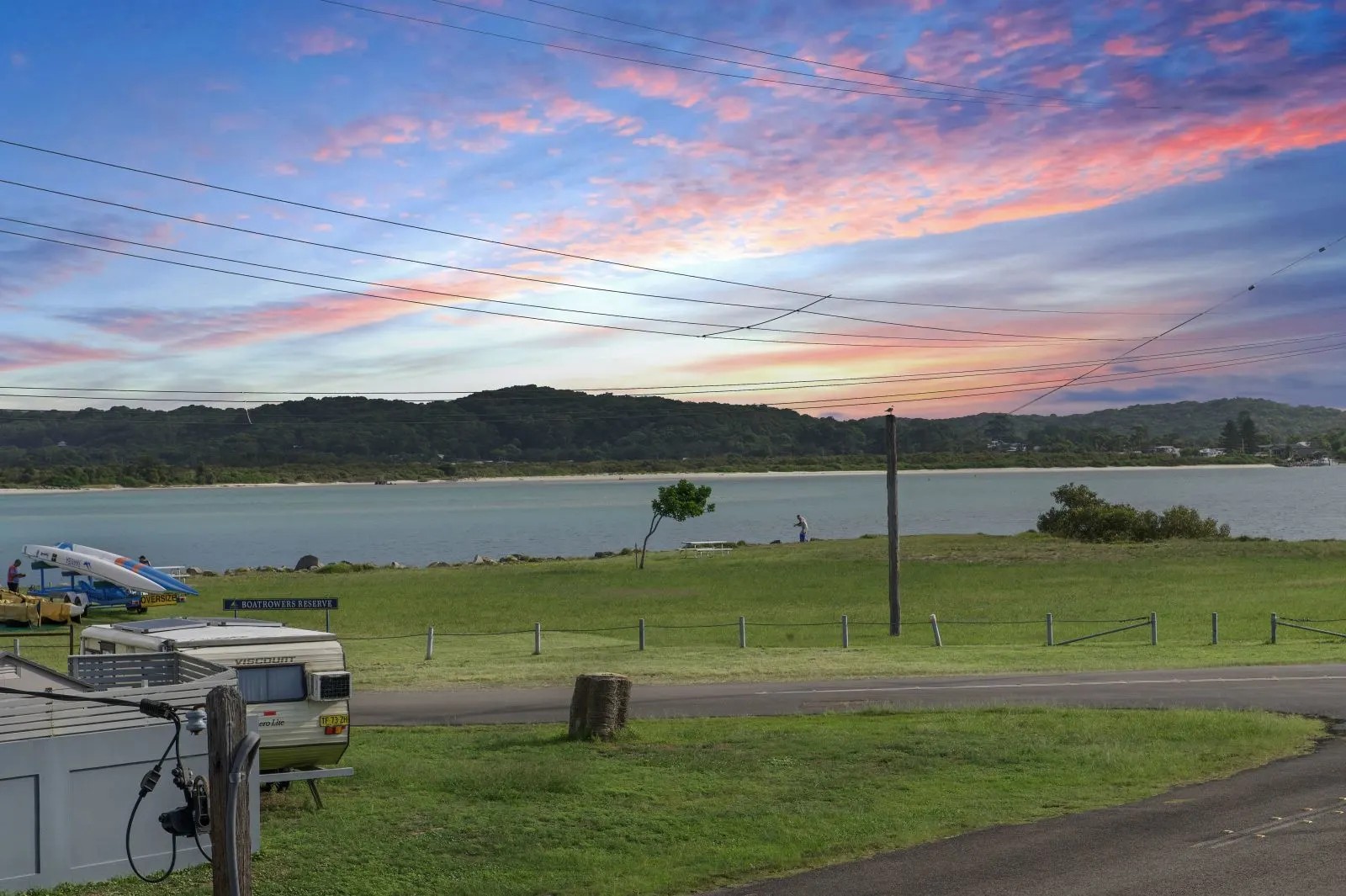 11 Bali Street, Blacksmiths, NSW 2281