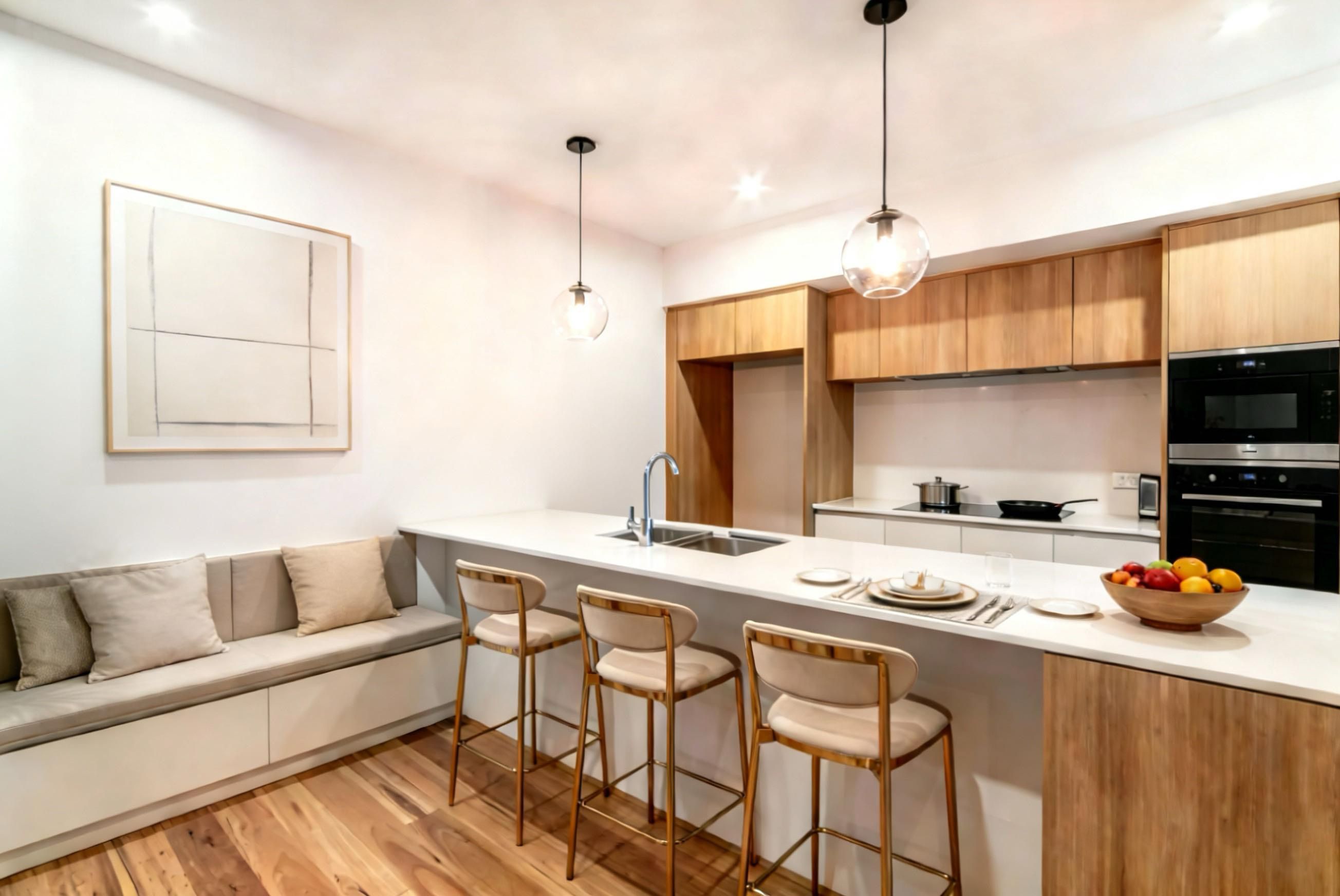 706/5 Harper Terrace, South Perth, WA 6151