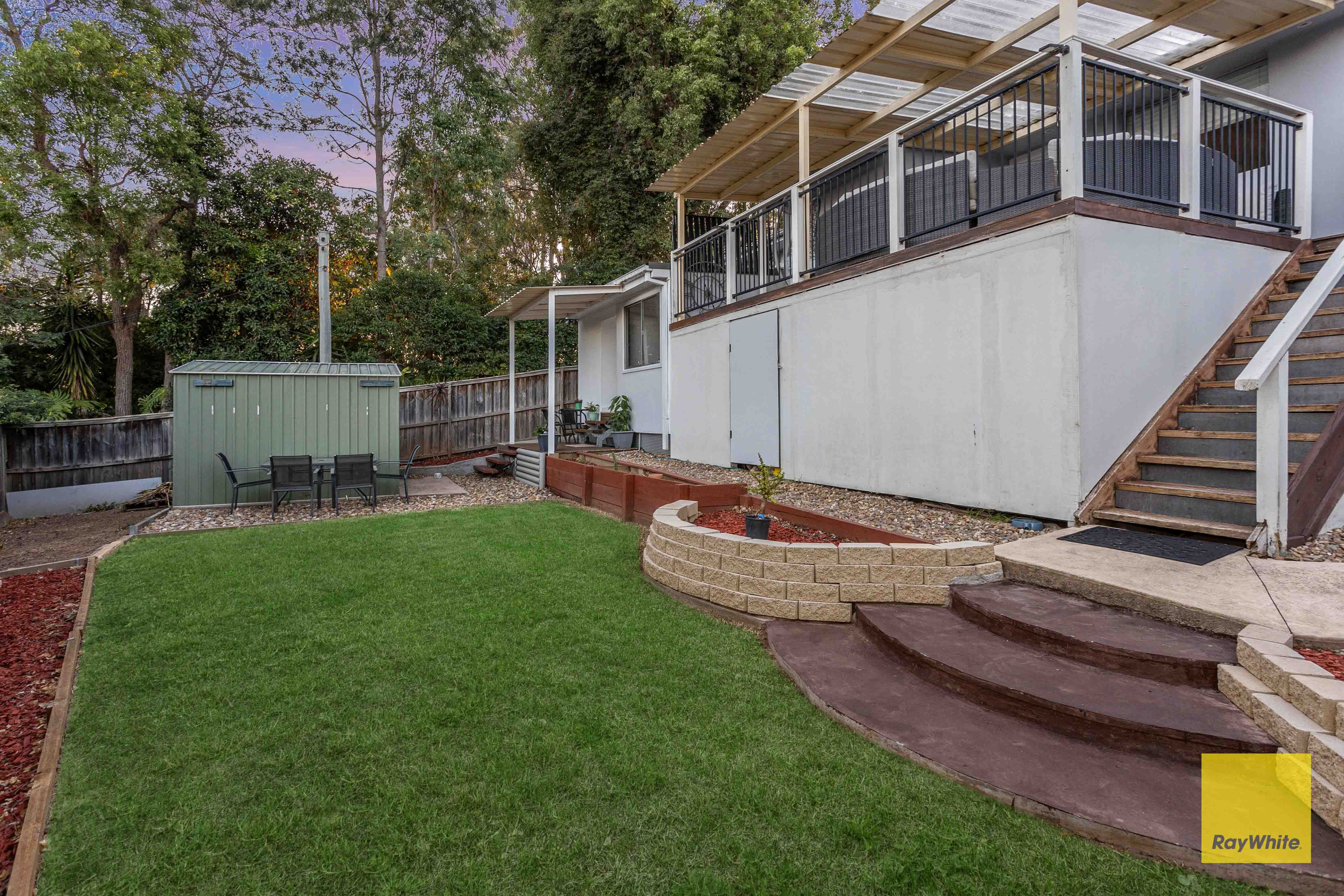 331 Seven Hills Road — photo 12 of 18