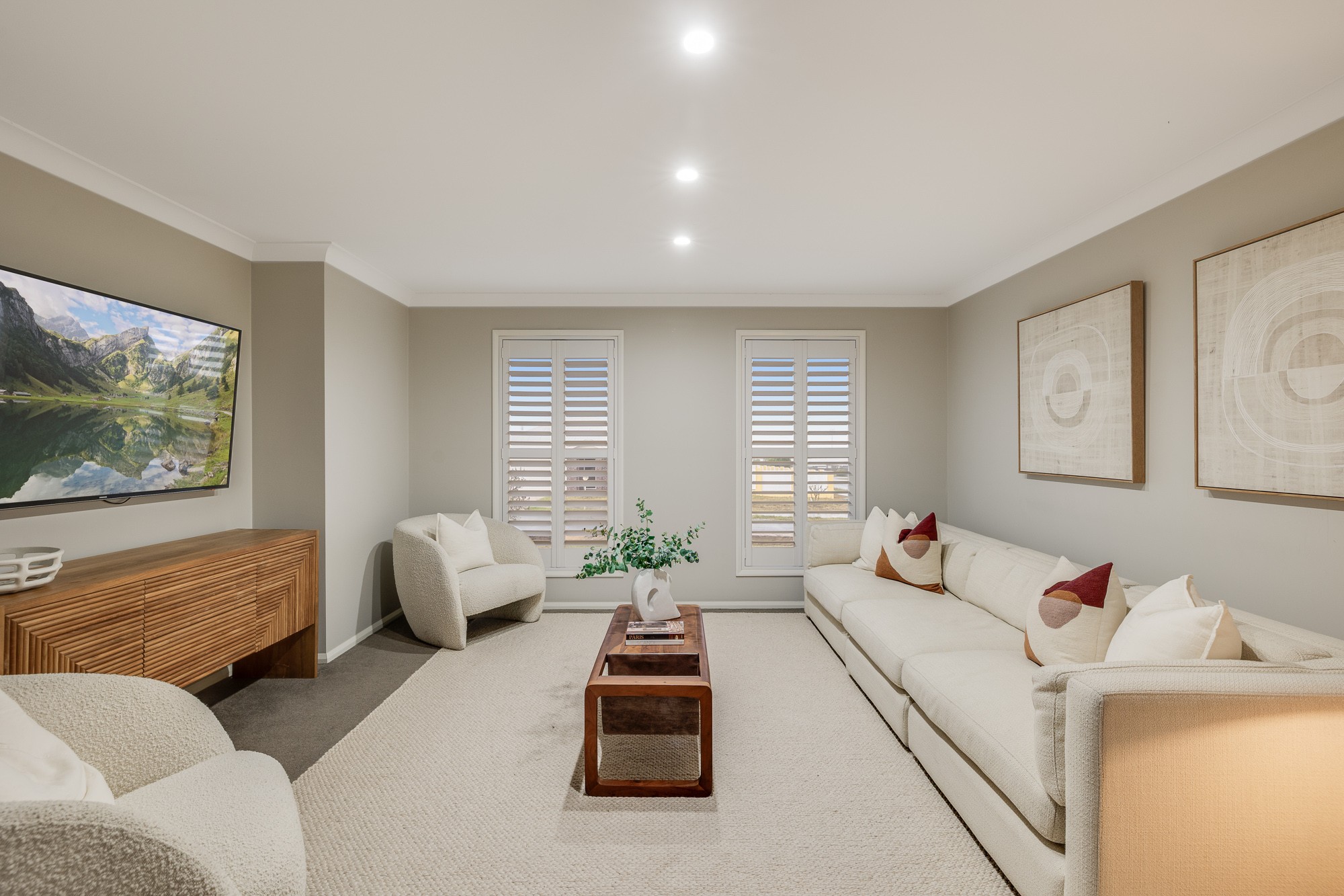 2 Kennard Street, Westbrook, QLD 4350