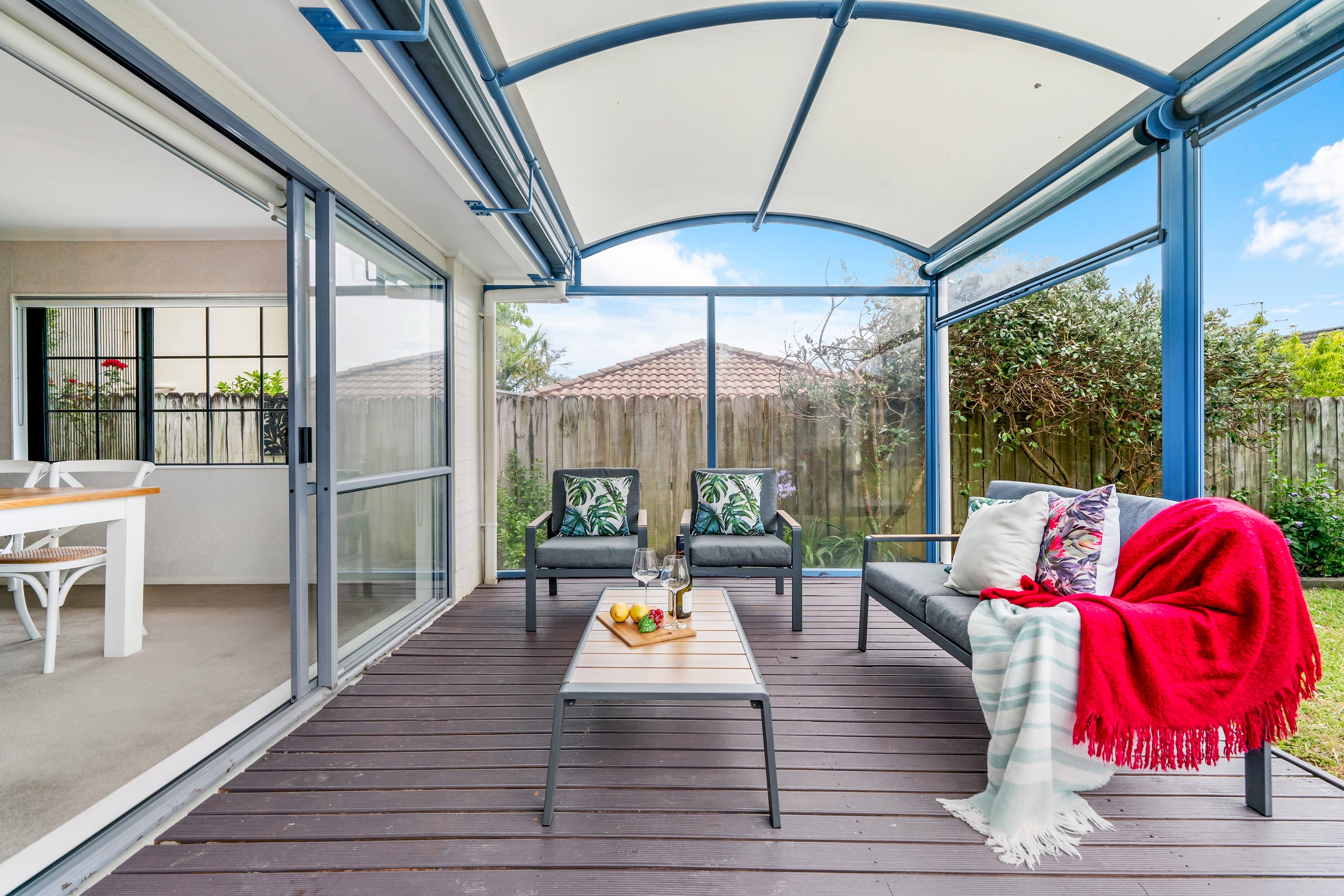65 Orangewood Drive, Northpark, Manukau City