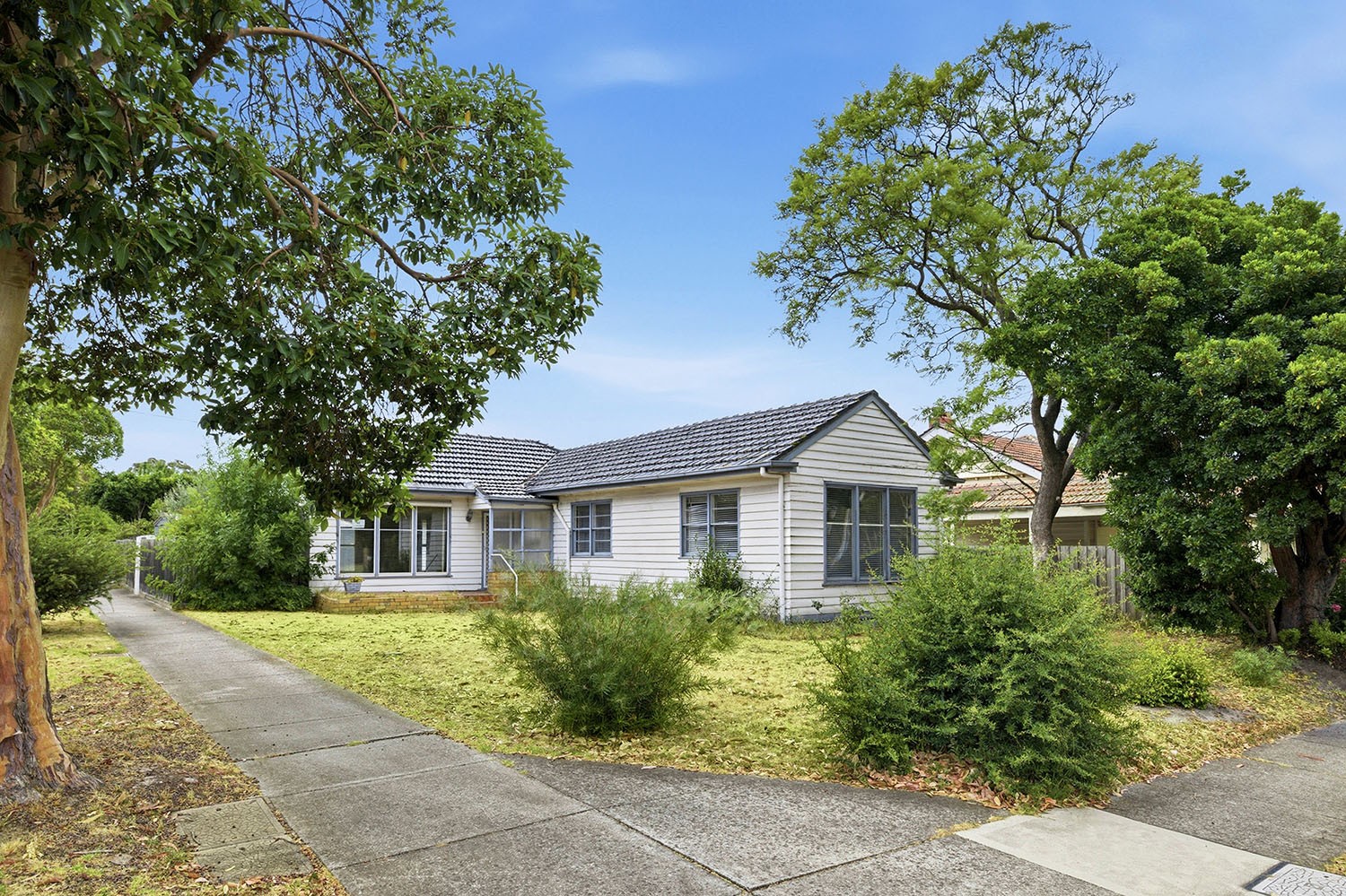62 Cummins Road, Brighton East, VIC 3187
