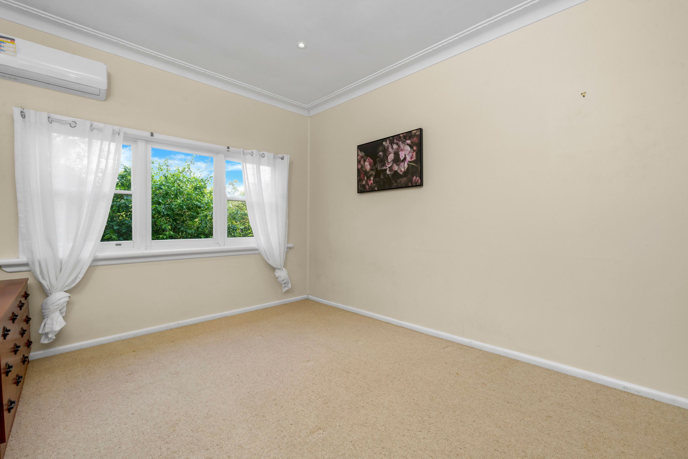 1534 Wombeyan Caves Road — photo 7 of 15