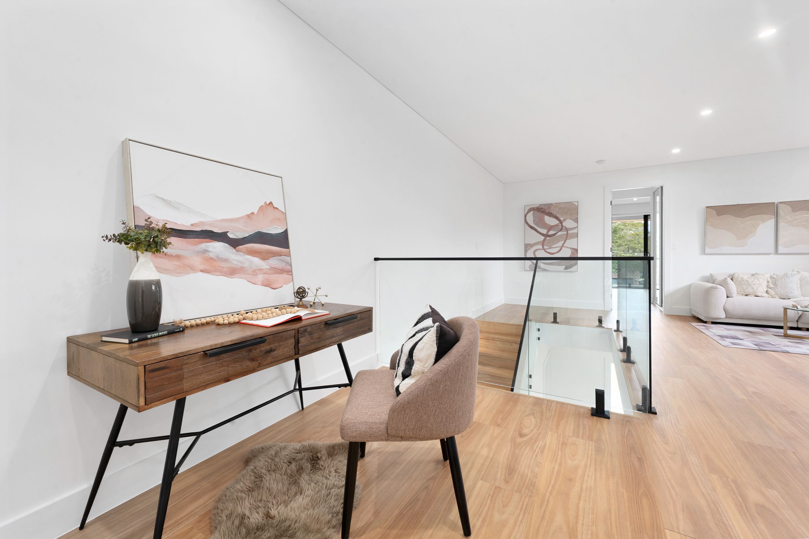 2 Rex Street — photo 10 of 21