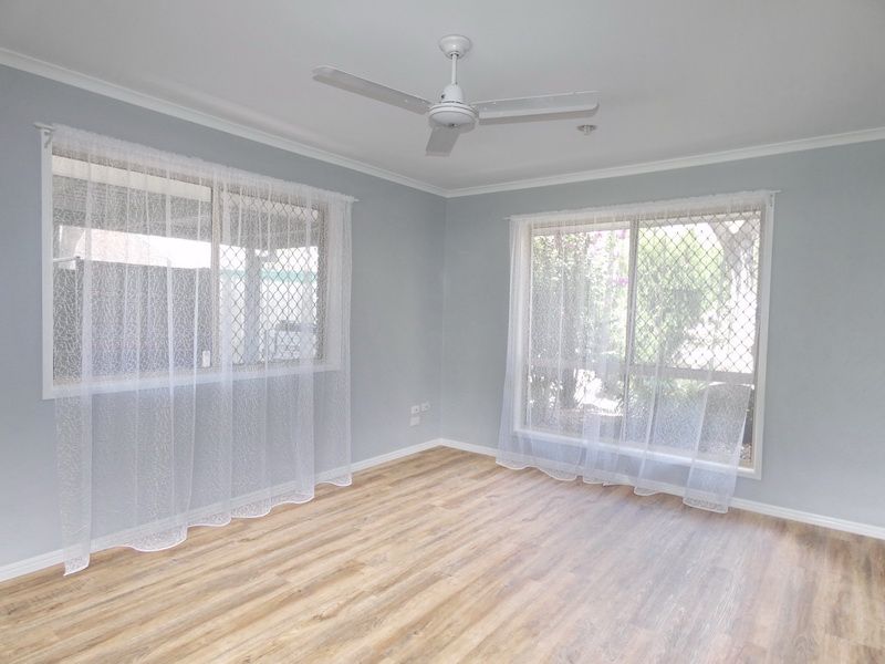 3 Fairbairn Street, Marsden, QLD 4132
