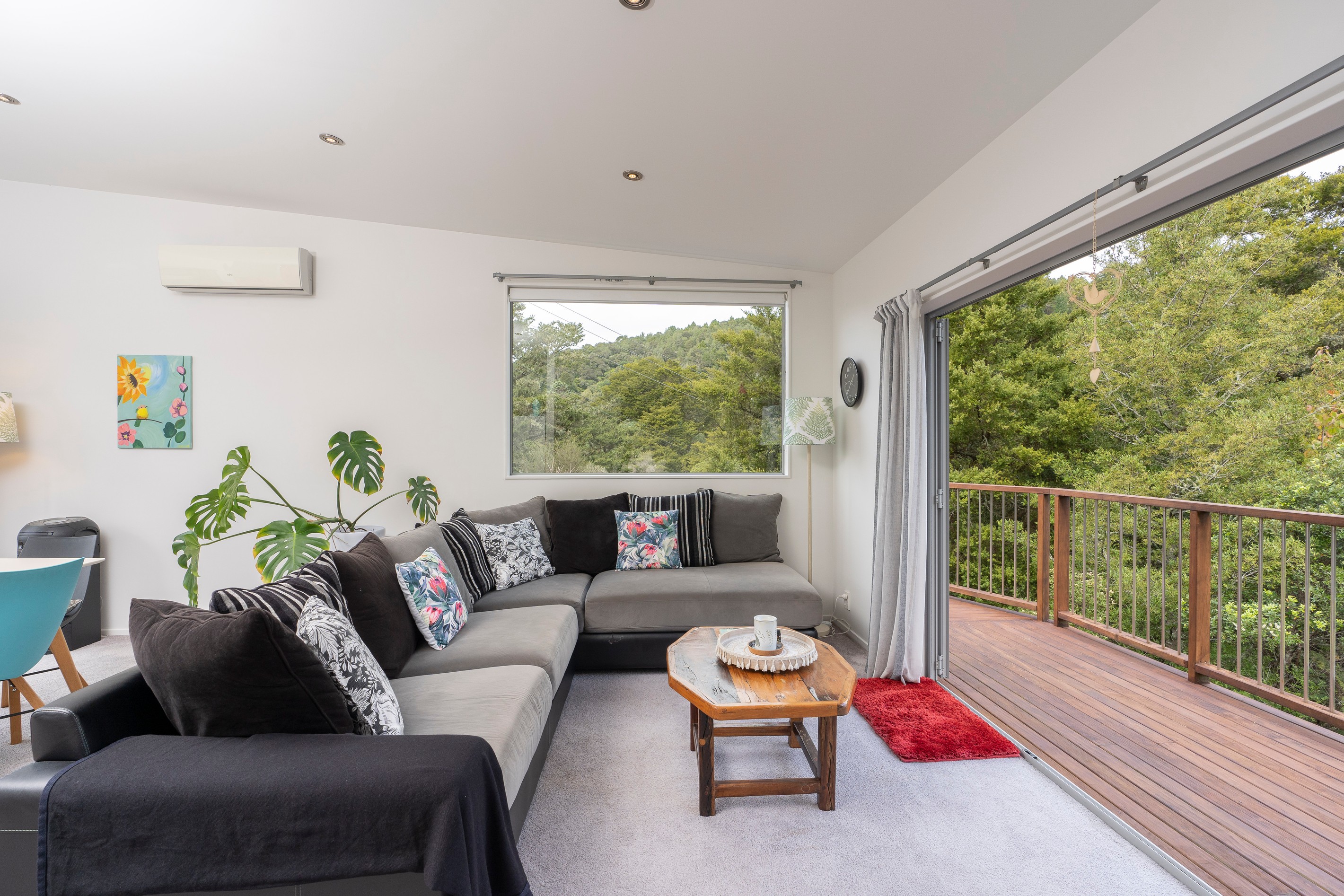 39 Russell Road, Kensington, Whangarei District