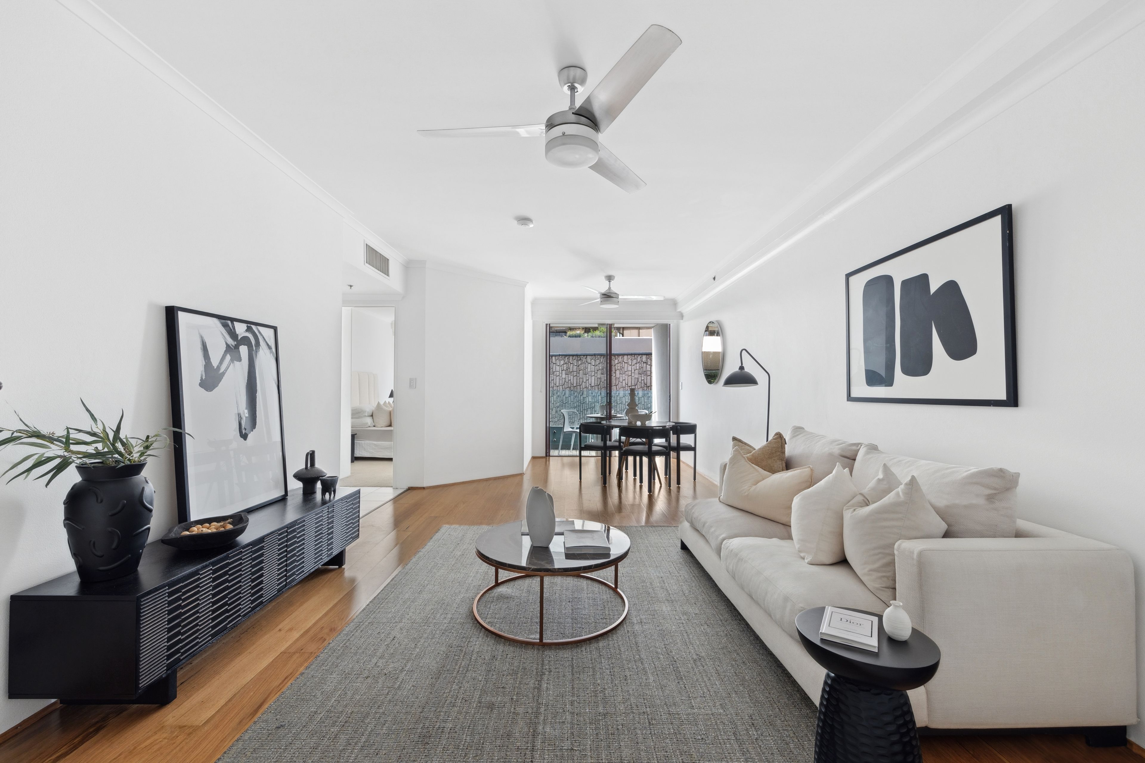 27/1-7 Pelican Street — photo from Ray White Eastern Beaches Coogee
