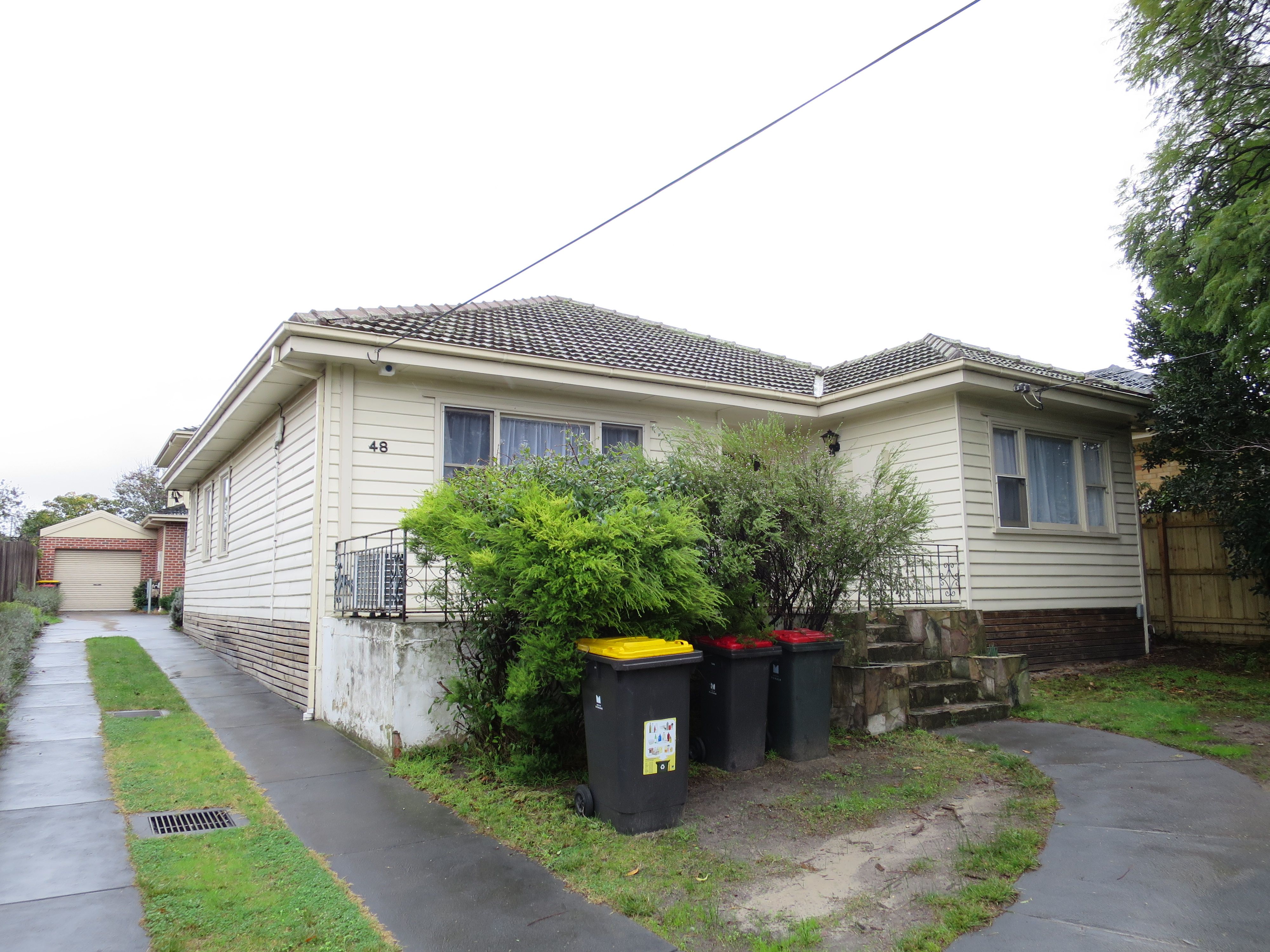 1/48 Browns Road — photo from Ray White Oakleigh
