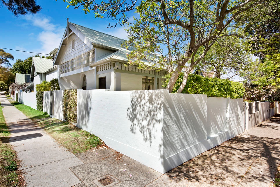 3 Birrell Street, Queens Park NSW 2022