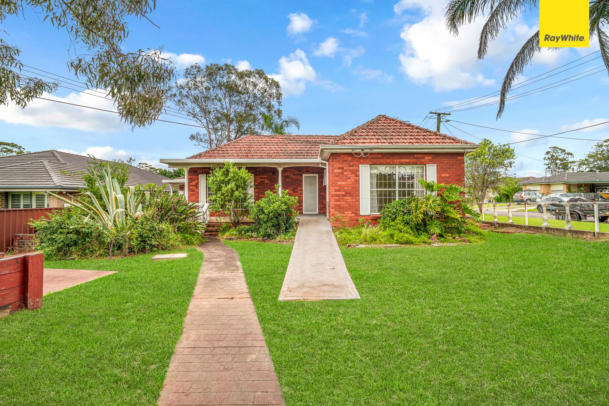 147 Kildare Road, Blacktown, NSW 2148