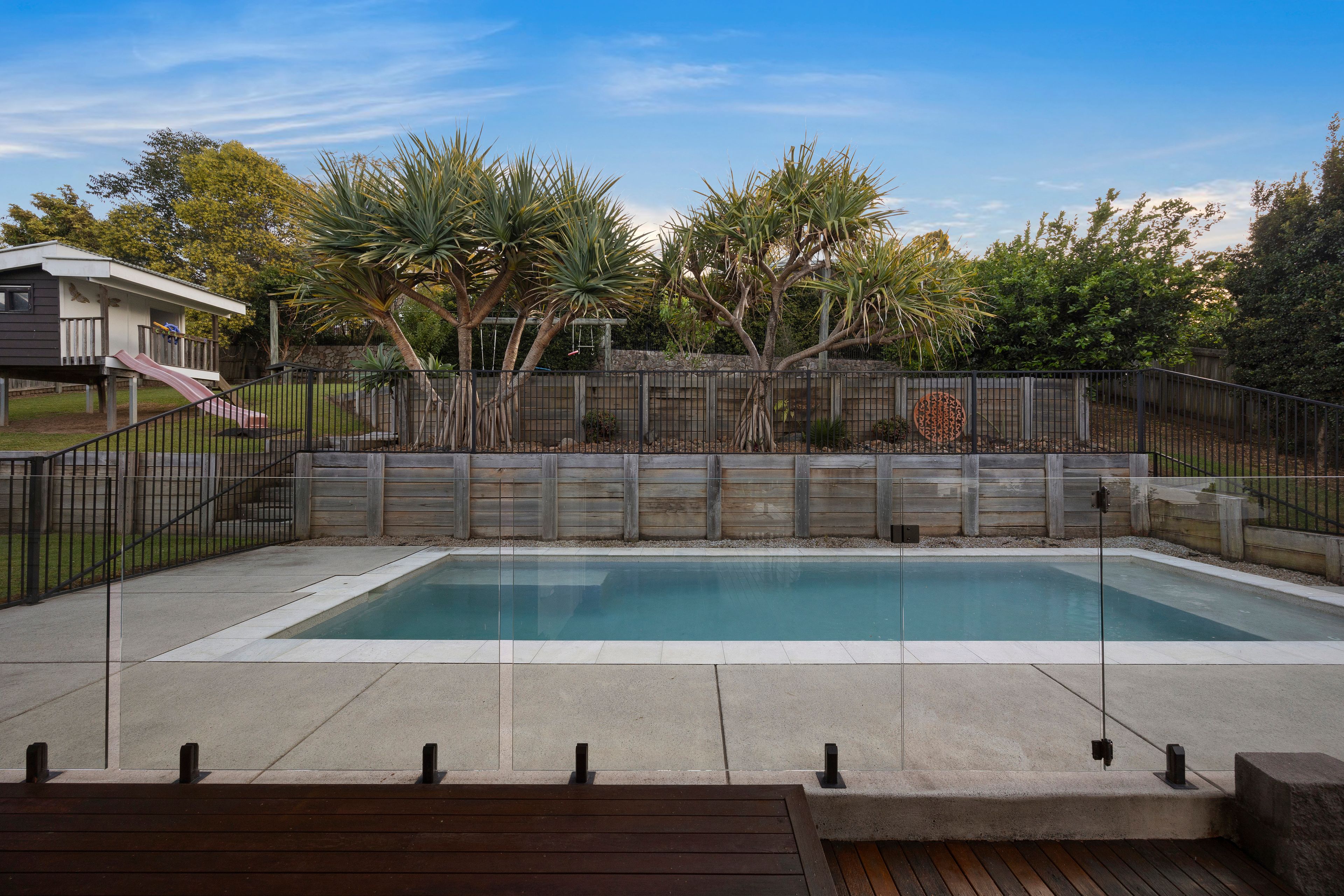 13 Clarence Avenue, Bli Bli, QLD 4560