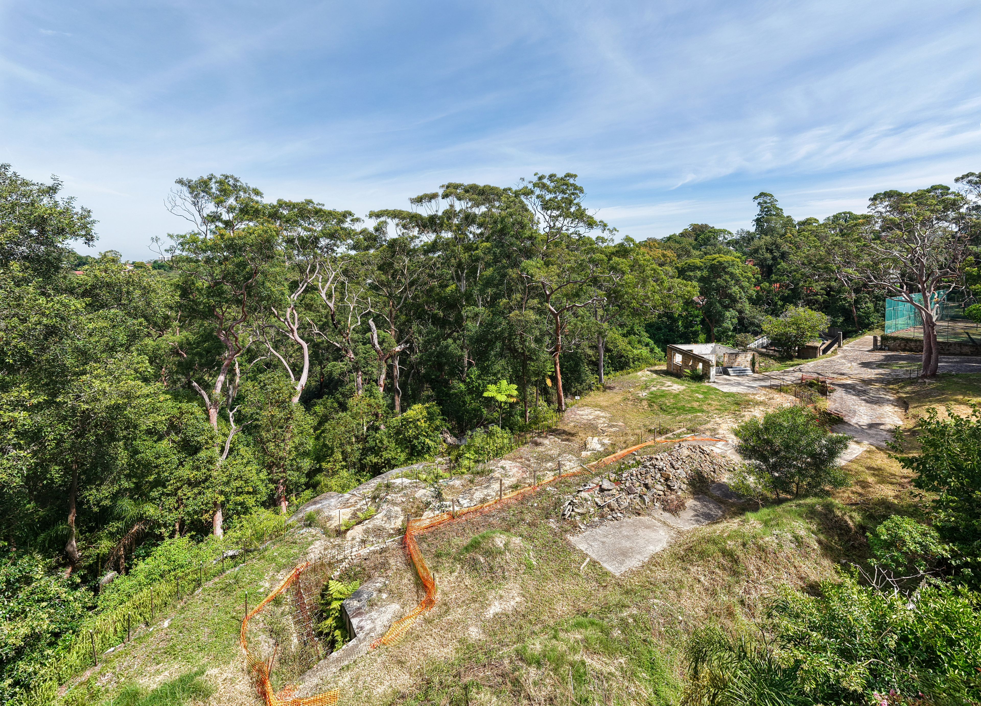 11 Glen Road, Roseville NSW 2069