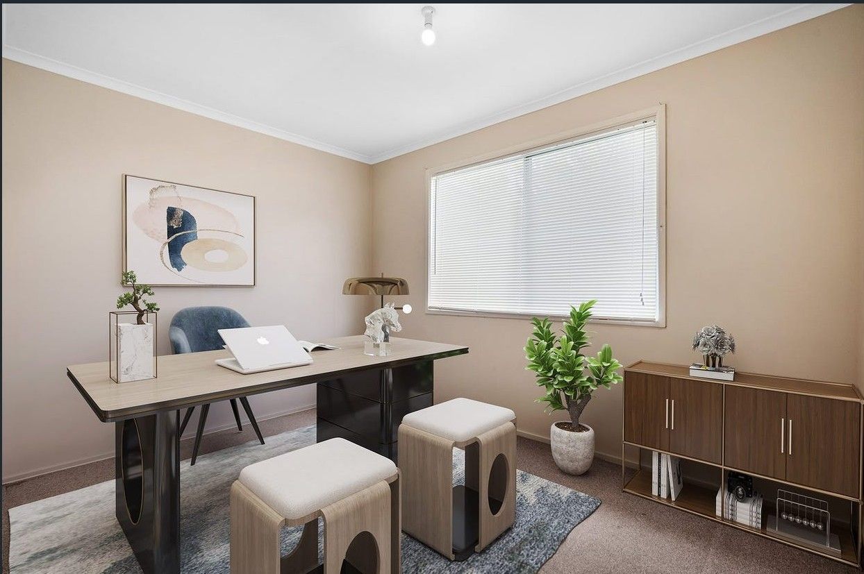 21 Romilda Street — photo 6 of 10