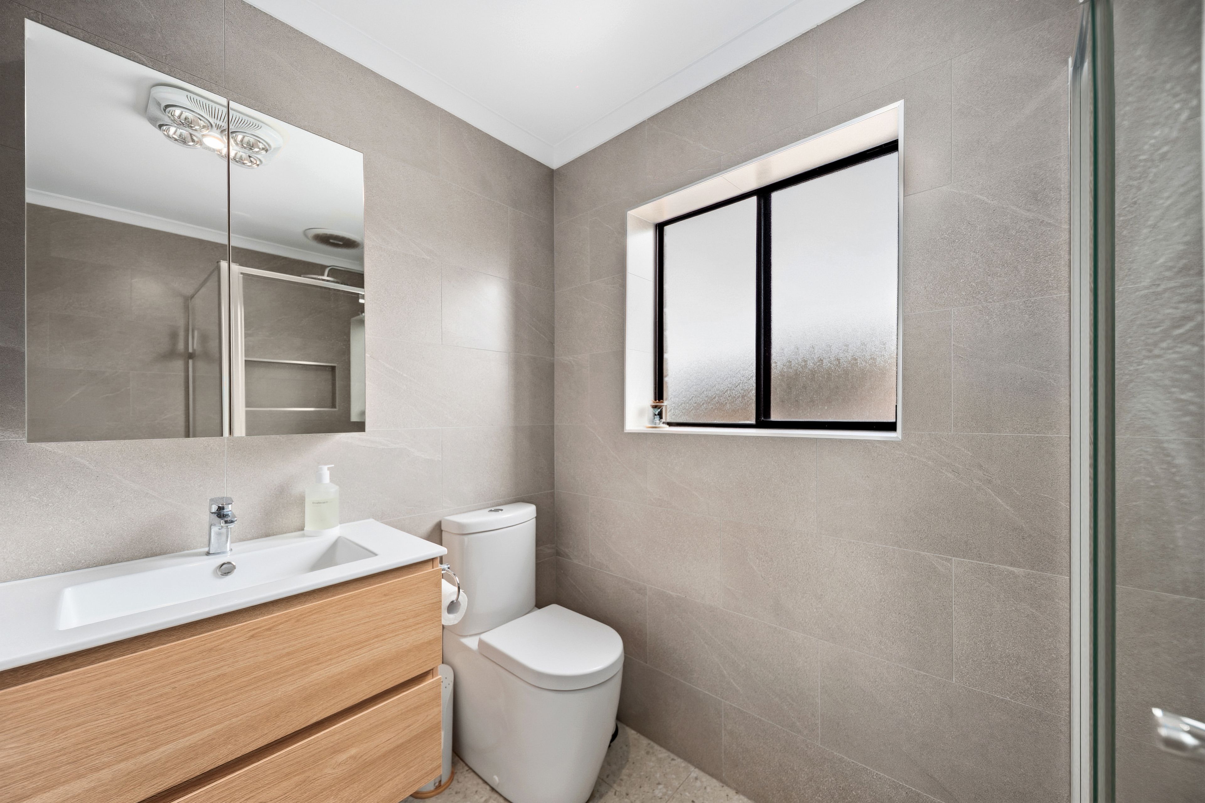 5/11-13 Charles Street — photo 19 of 20