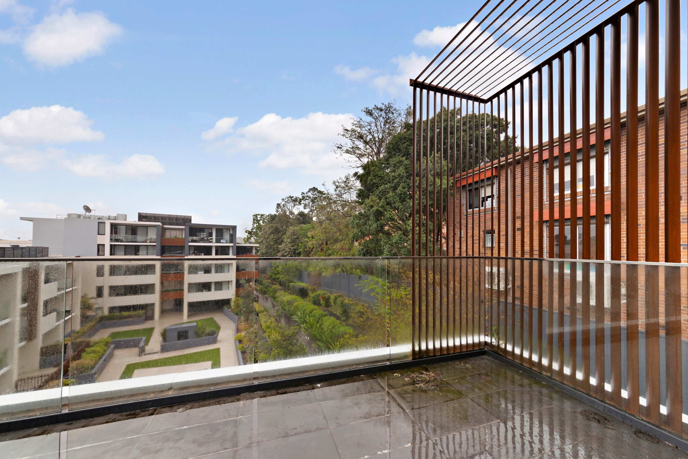 402/7 Glen Street, Eastwood, NSW 2122