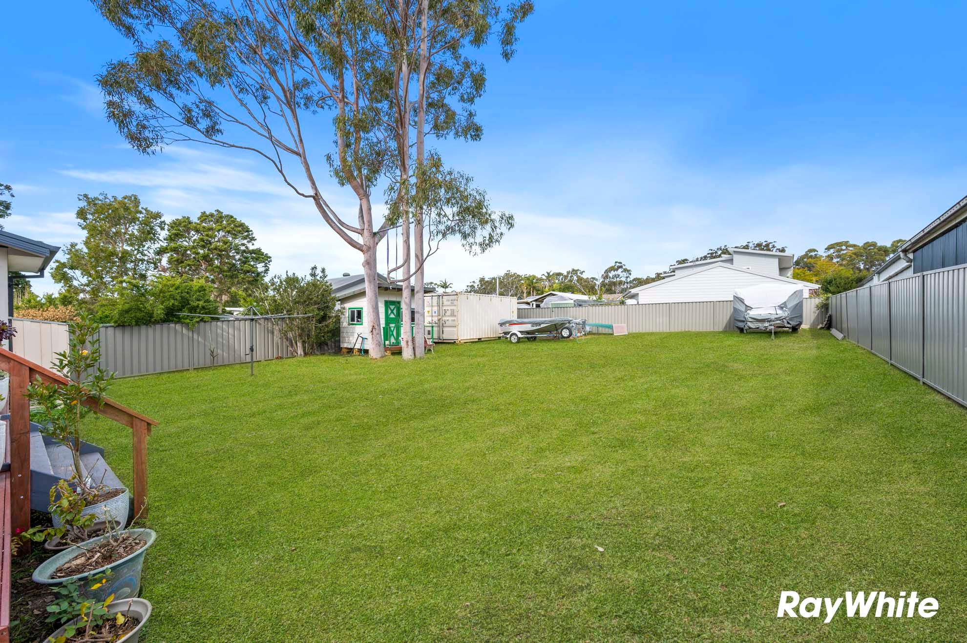 154 Lake Conjola Entrance Road — photo 21 of 30