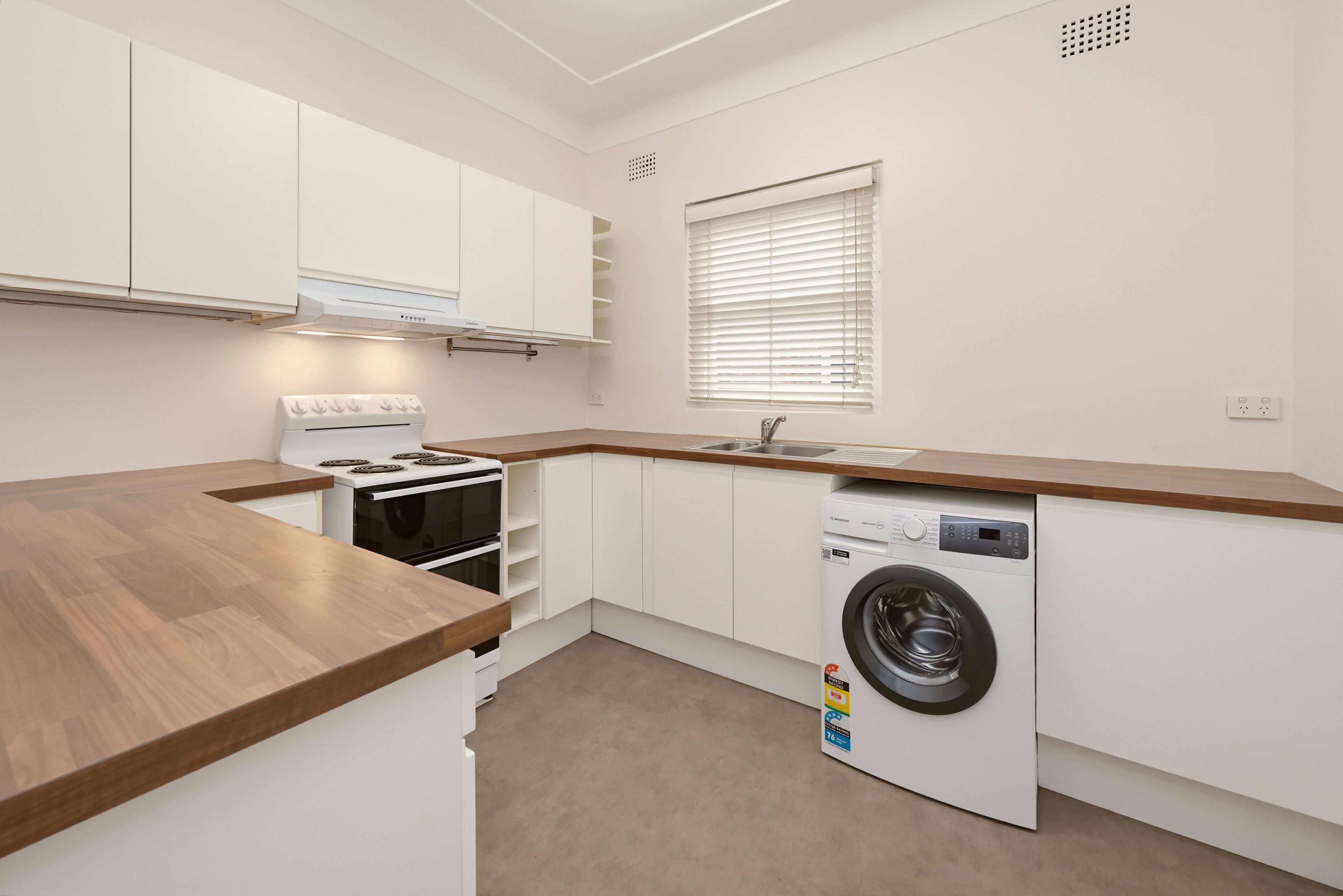 5/51 Forsyth Street, Kingsford, NSW 2032