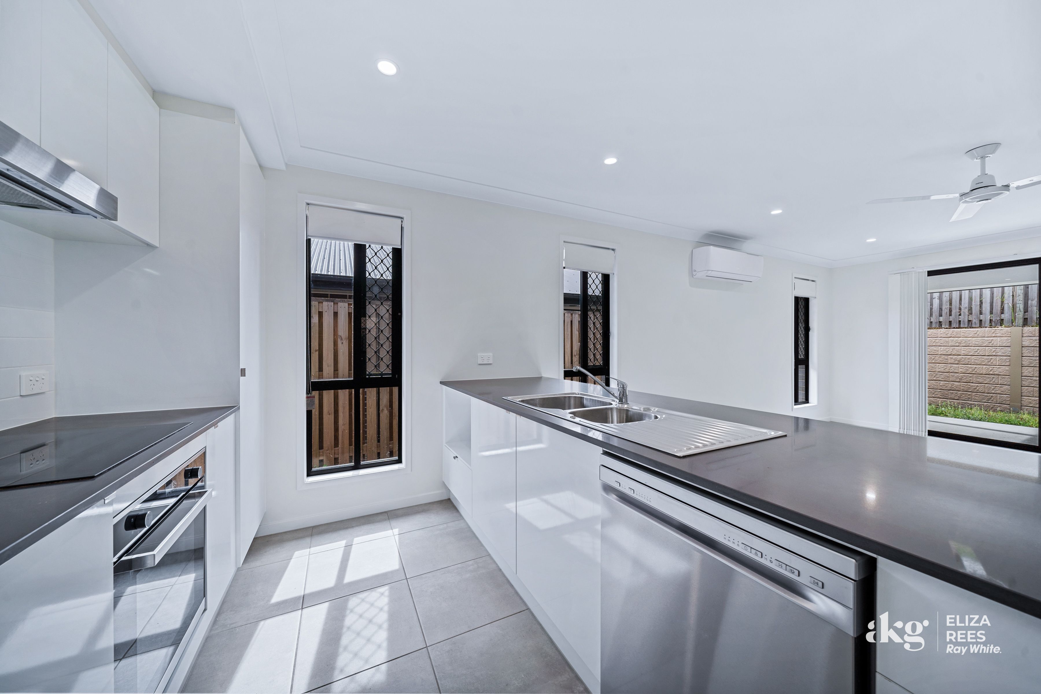 5 Chervil Drive — photo 4 of 23