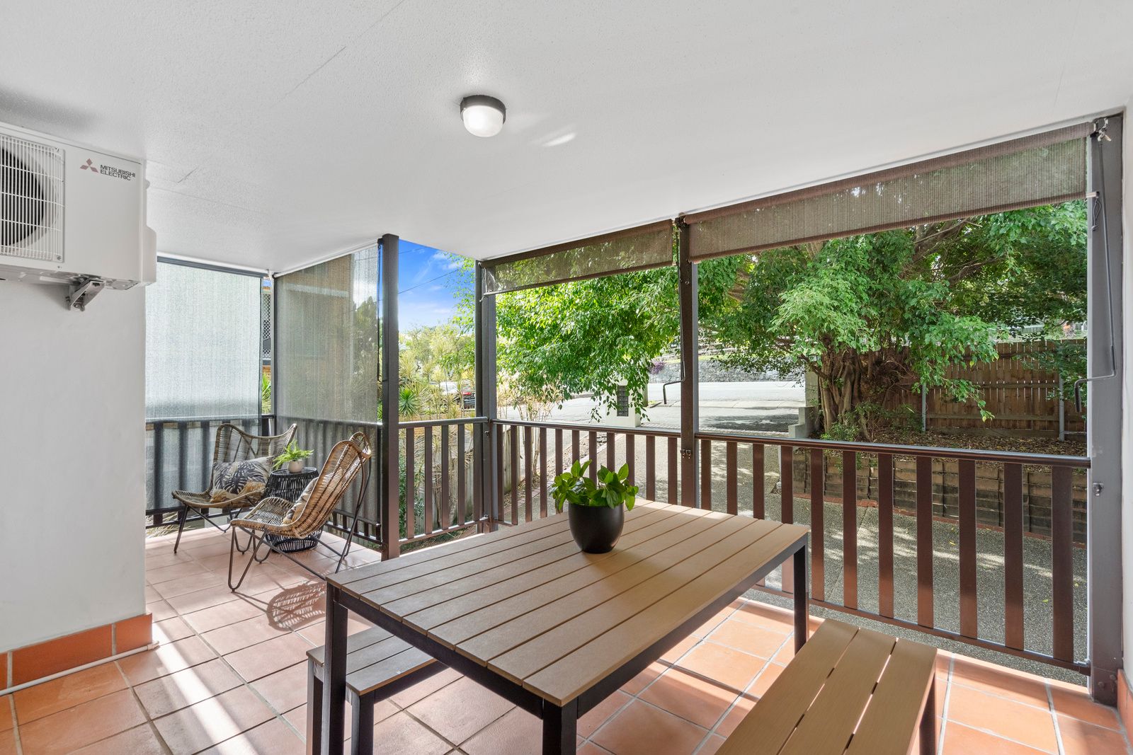 6/195 Gladstone Road — photo 10 of 24