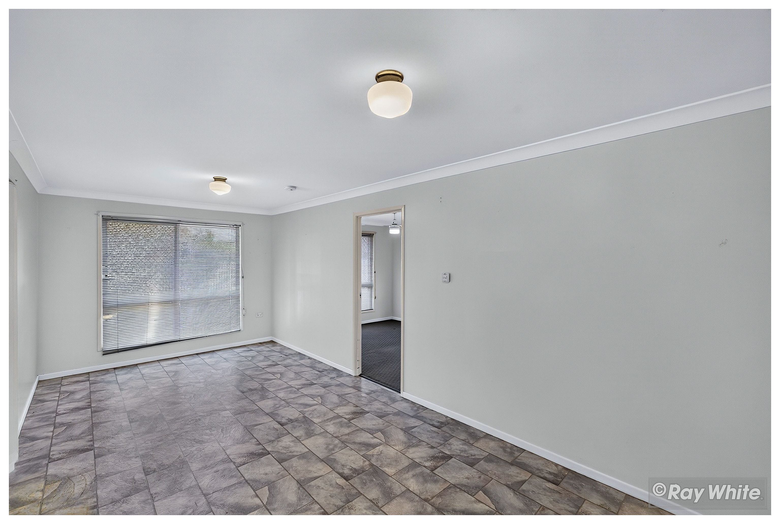 34 Arthur Street — photo 5 of 30