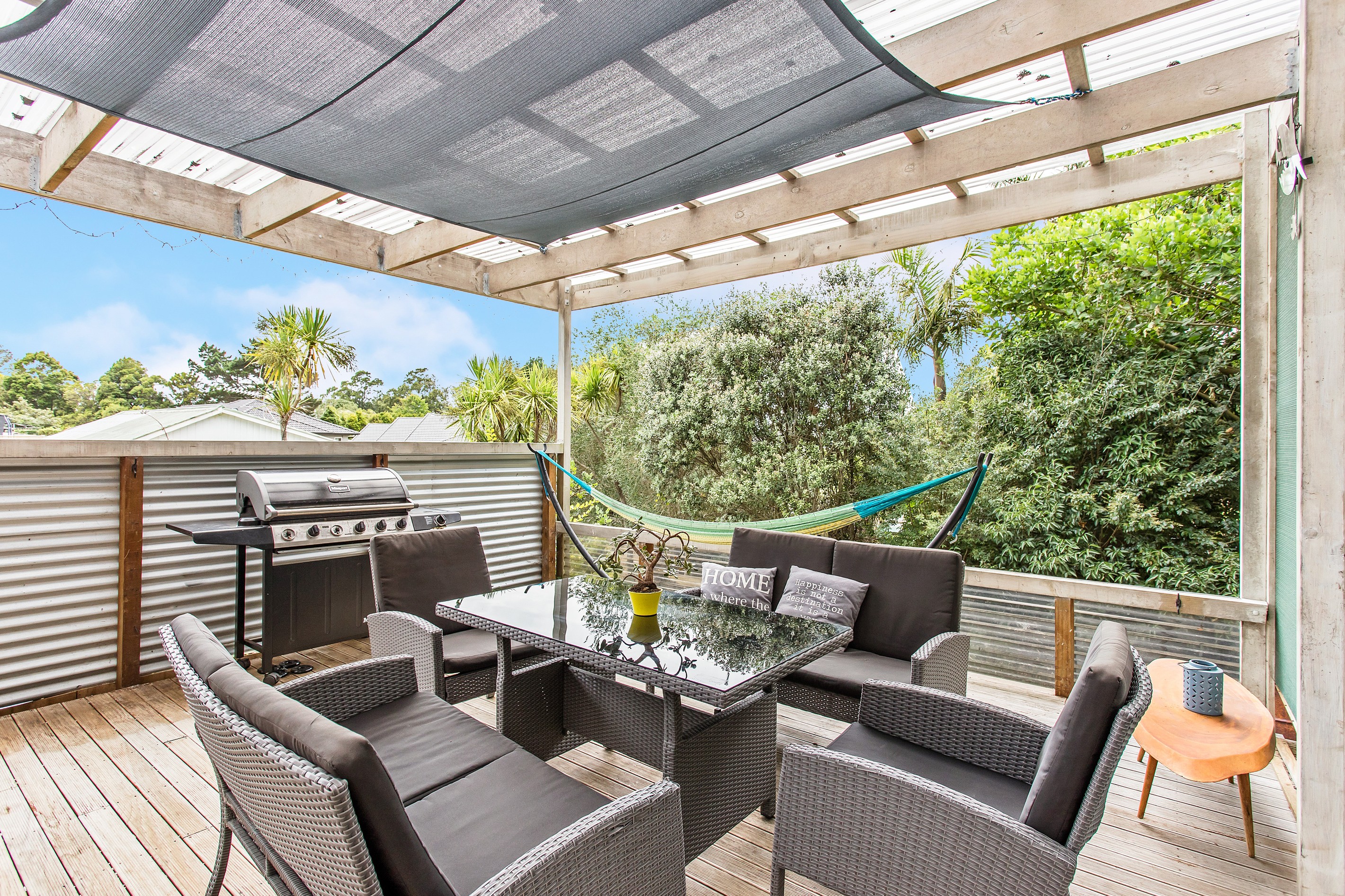 25 Bell Road, Beachlands, Manukau City