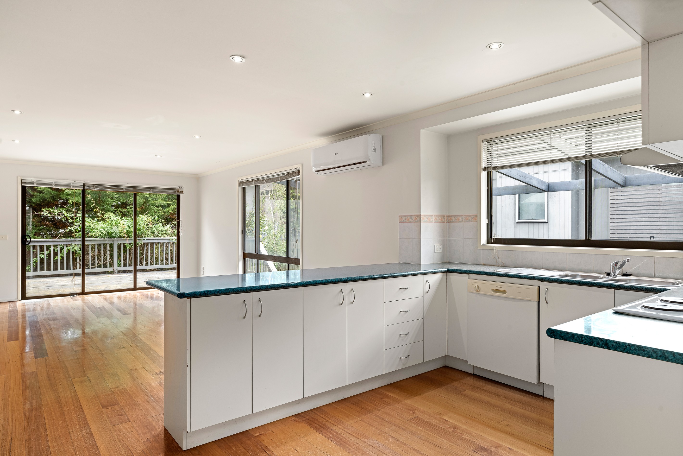 4 Chloe Close, Cowes, VIC 3922