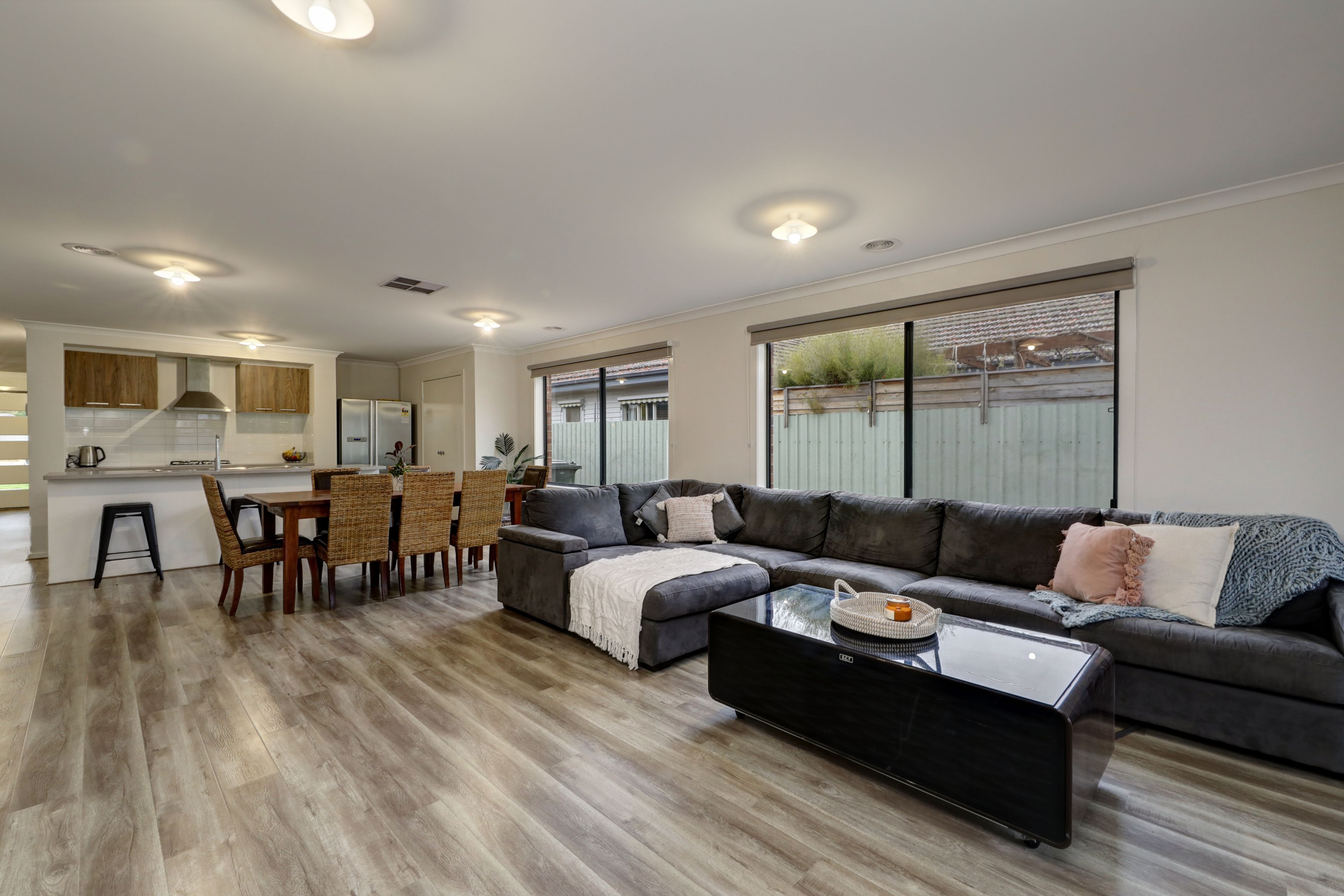 3 Wondah Street, Cobram, VIC 3644