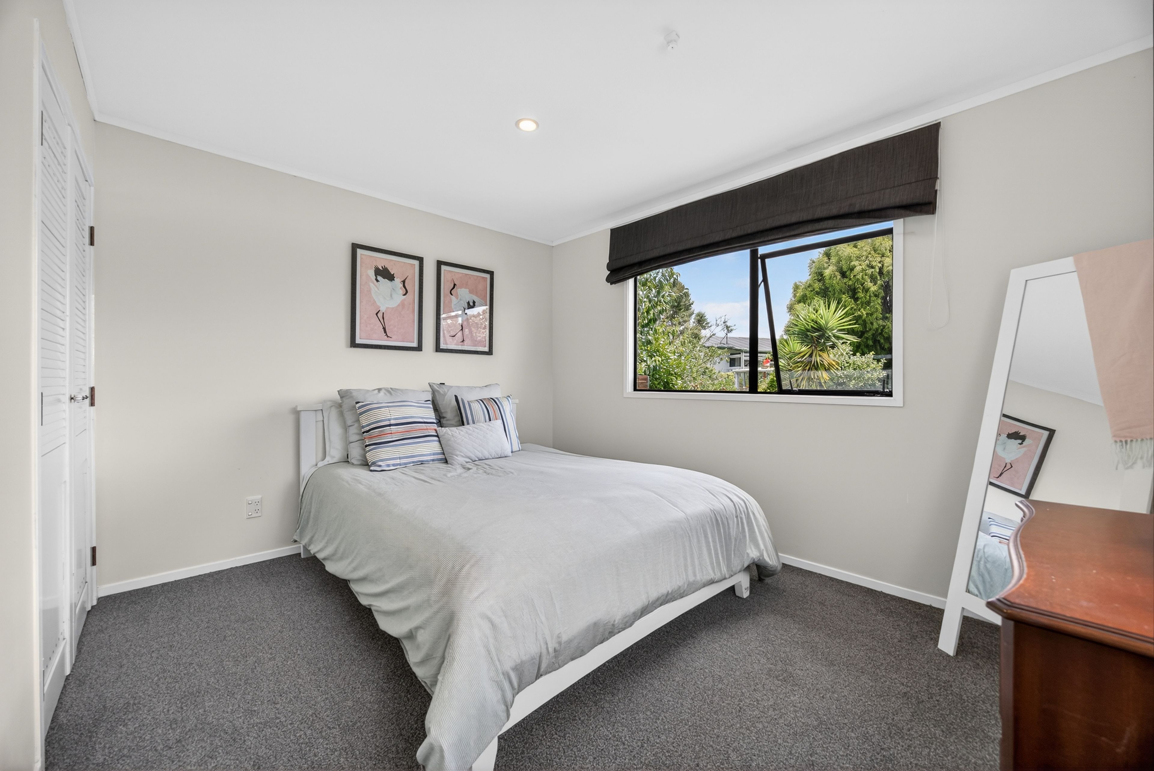 1/18 Darcy Place, Massey, Waitakere City