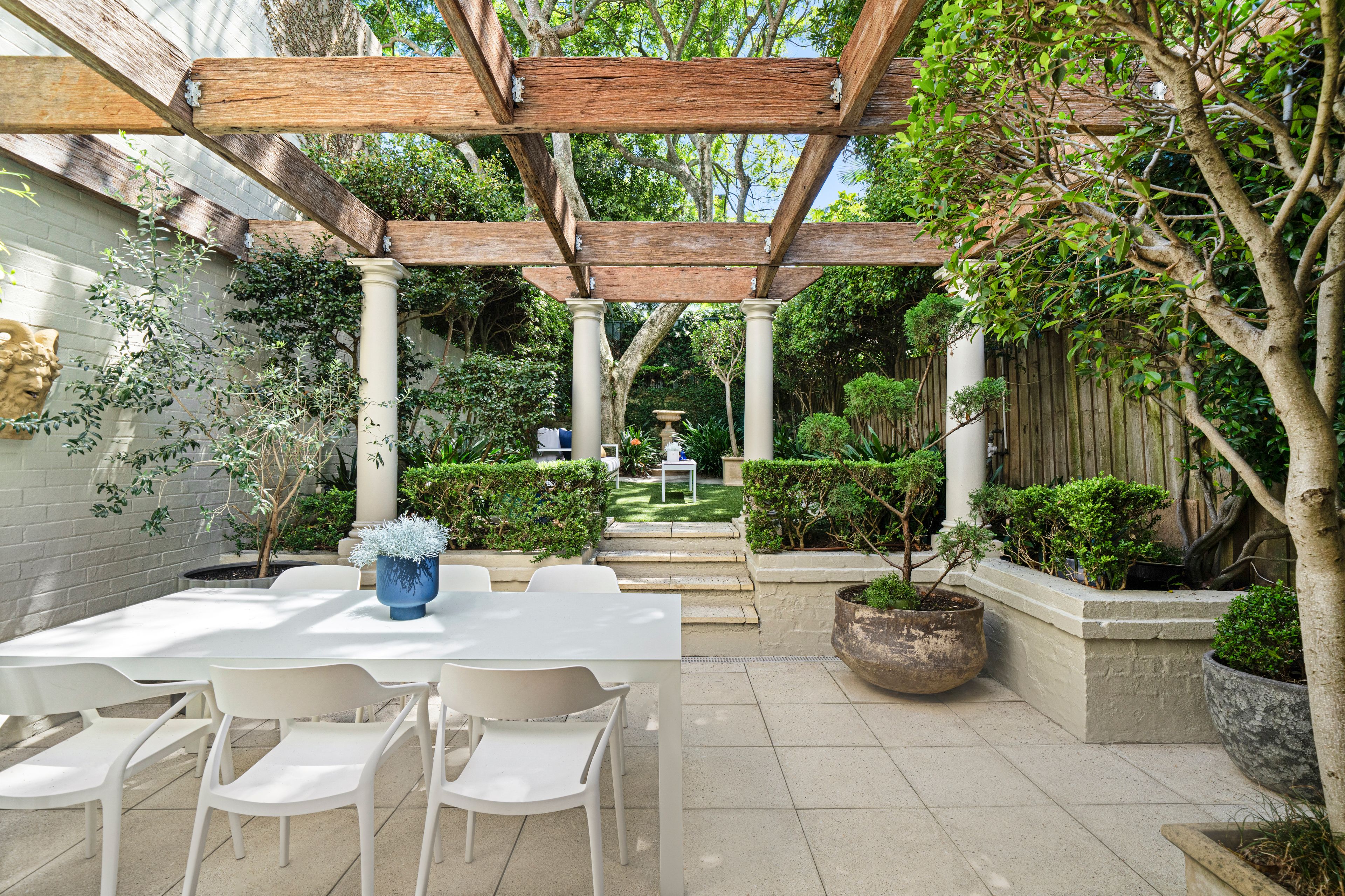 46 Birrell Street, Bondi Junction, NSW 2022