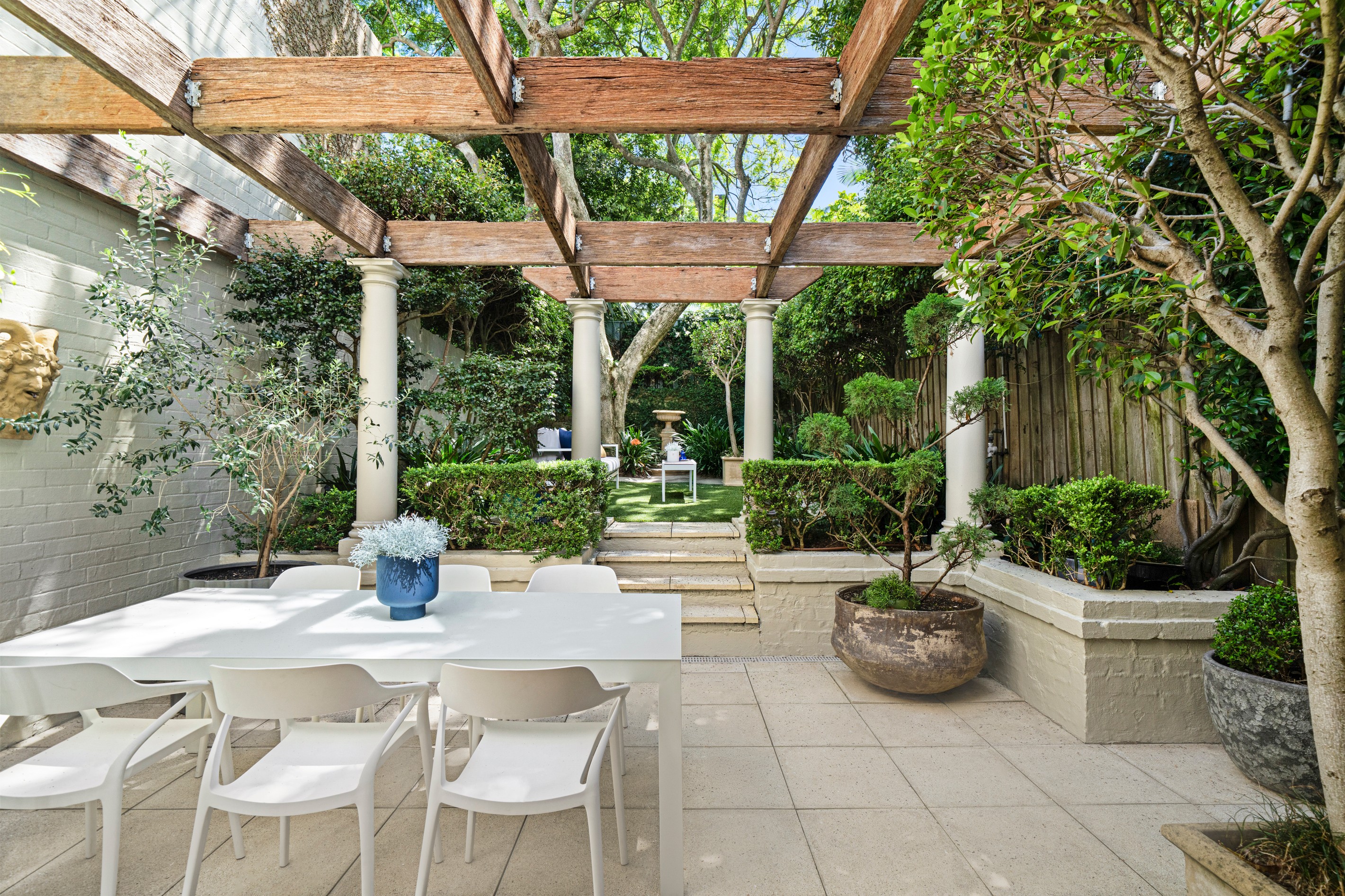 46 Birrell Street, Bondi Junction, NSW 2022