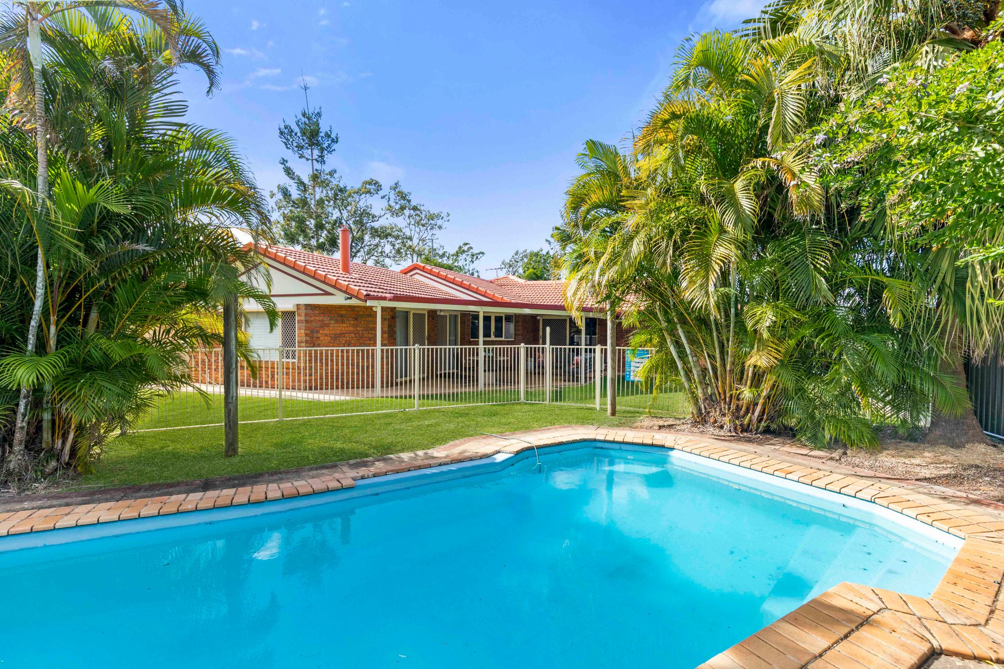 24 Silkwood Court — photo 29 of 30