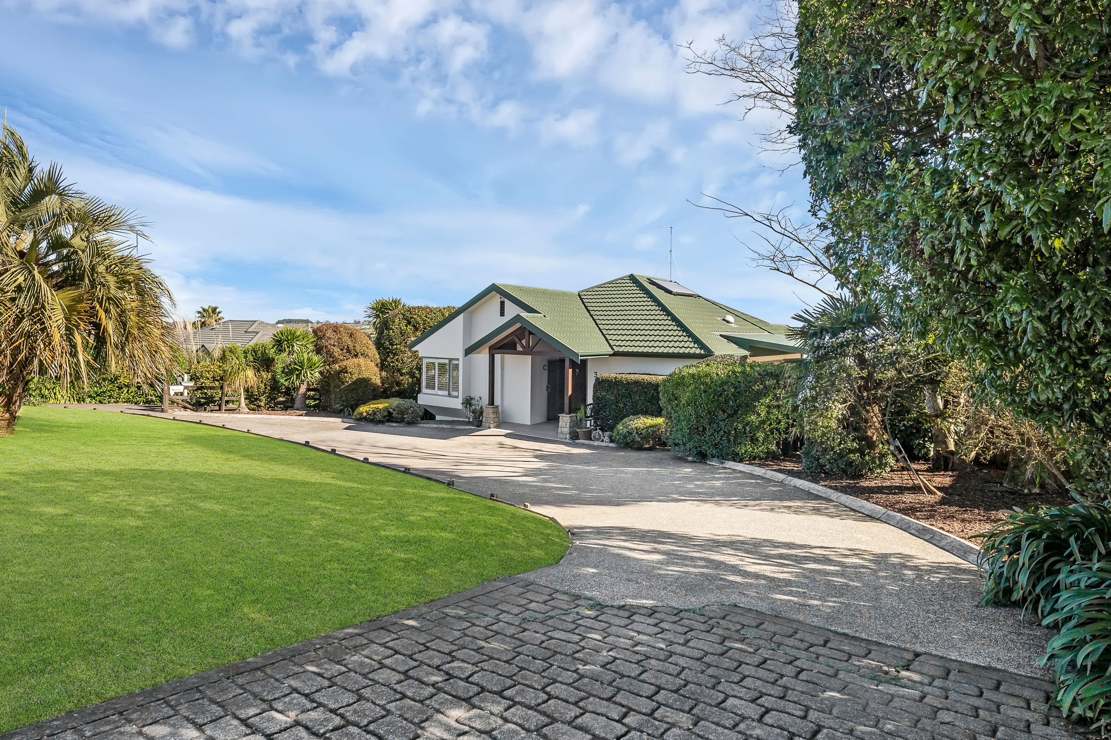 30 Ngahere Road, Pukekohe, Franklin