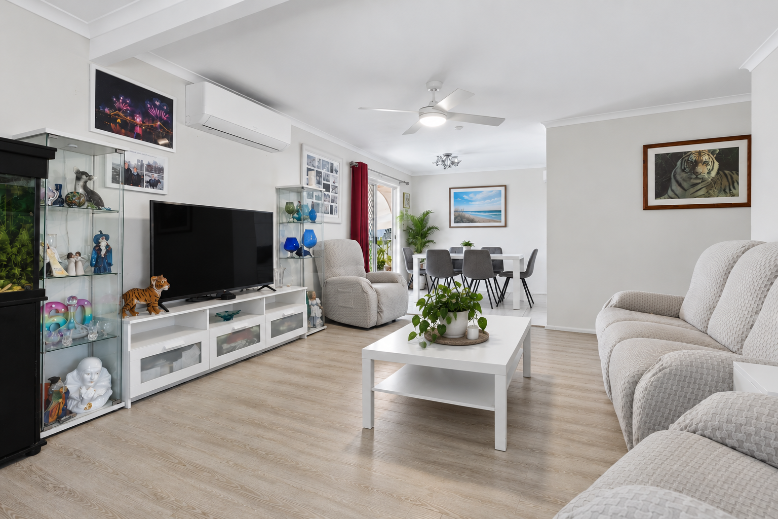34 Snook Street — photo 5 of 23