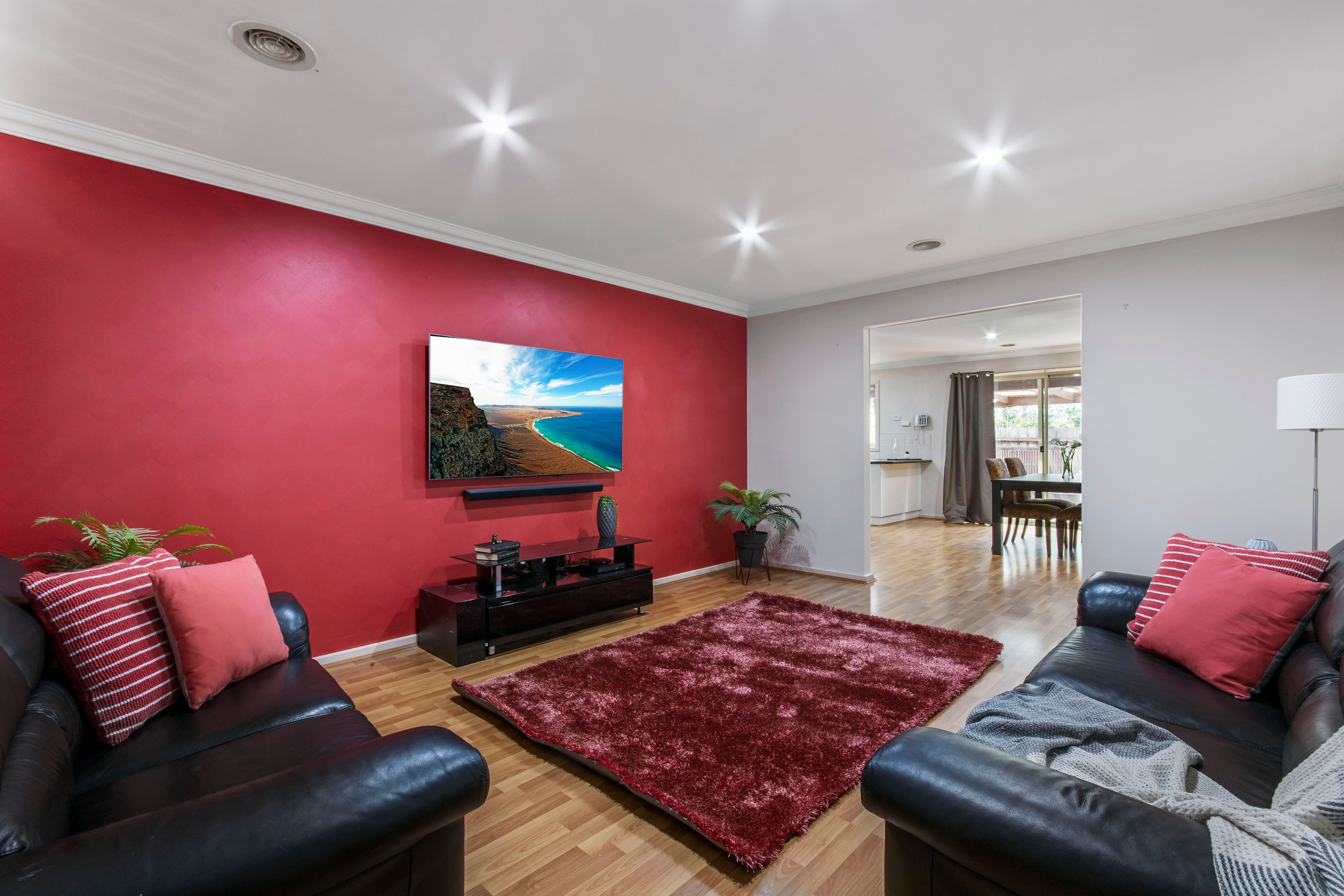 4/5 Through Road, Noble Park, VIC 3174