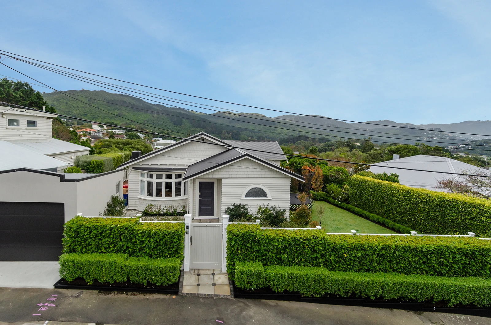 7 Joll Street, Karori, Wellington City