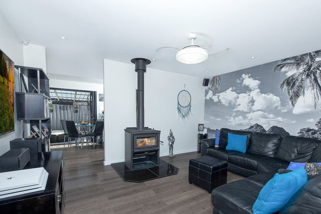 63A Macquarie Road, Fennell Bay, NSW 2283